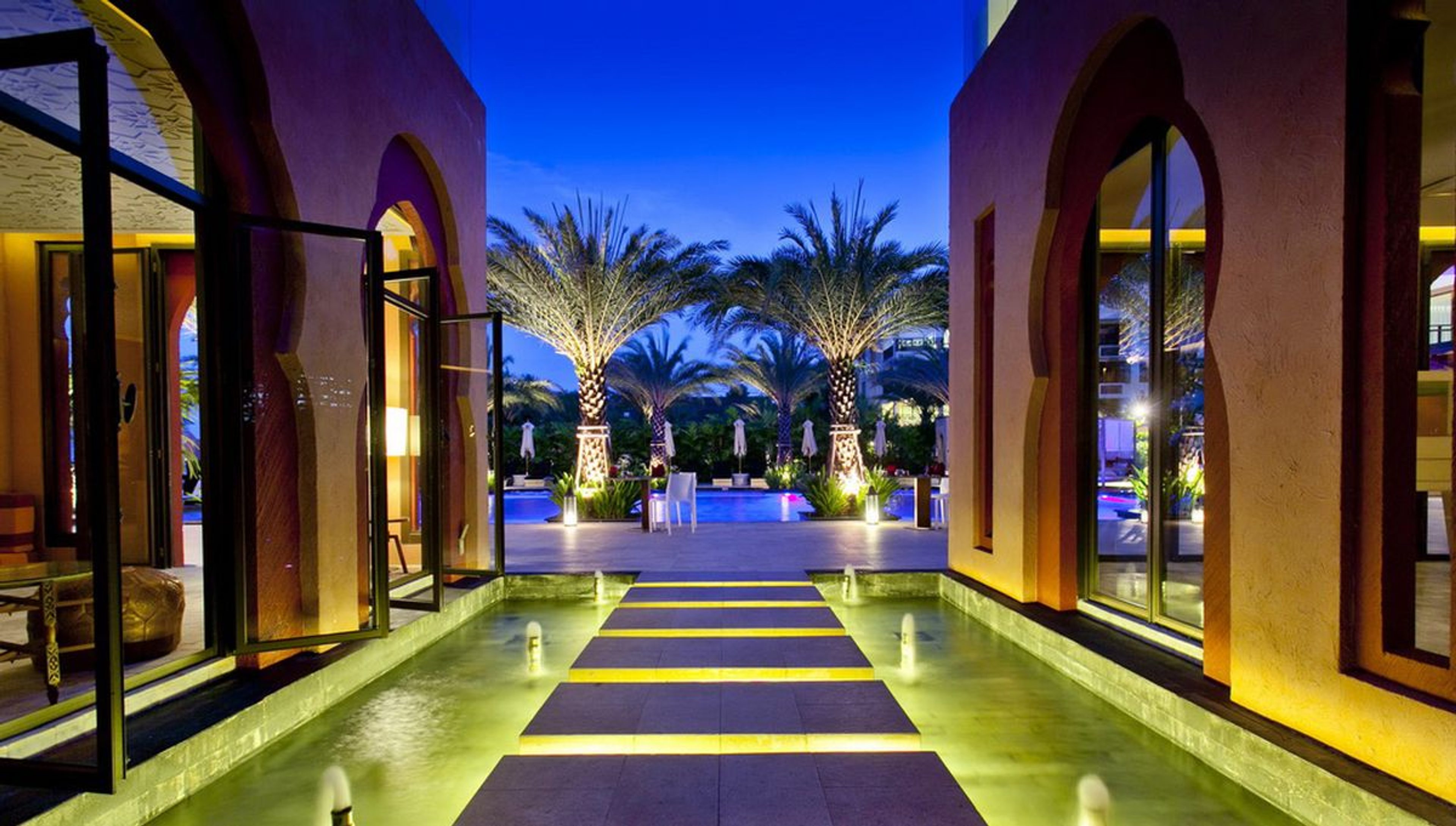 Luxury Condo for sale in Huahin City Center! thumbnail 14