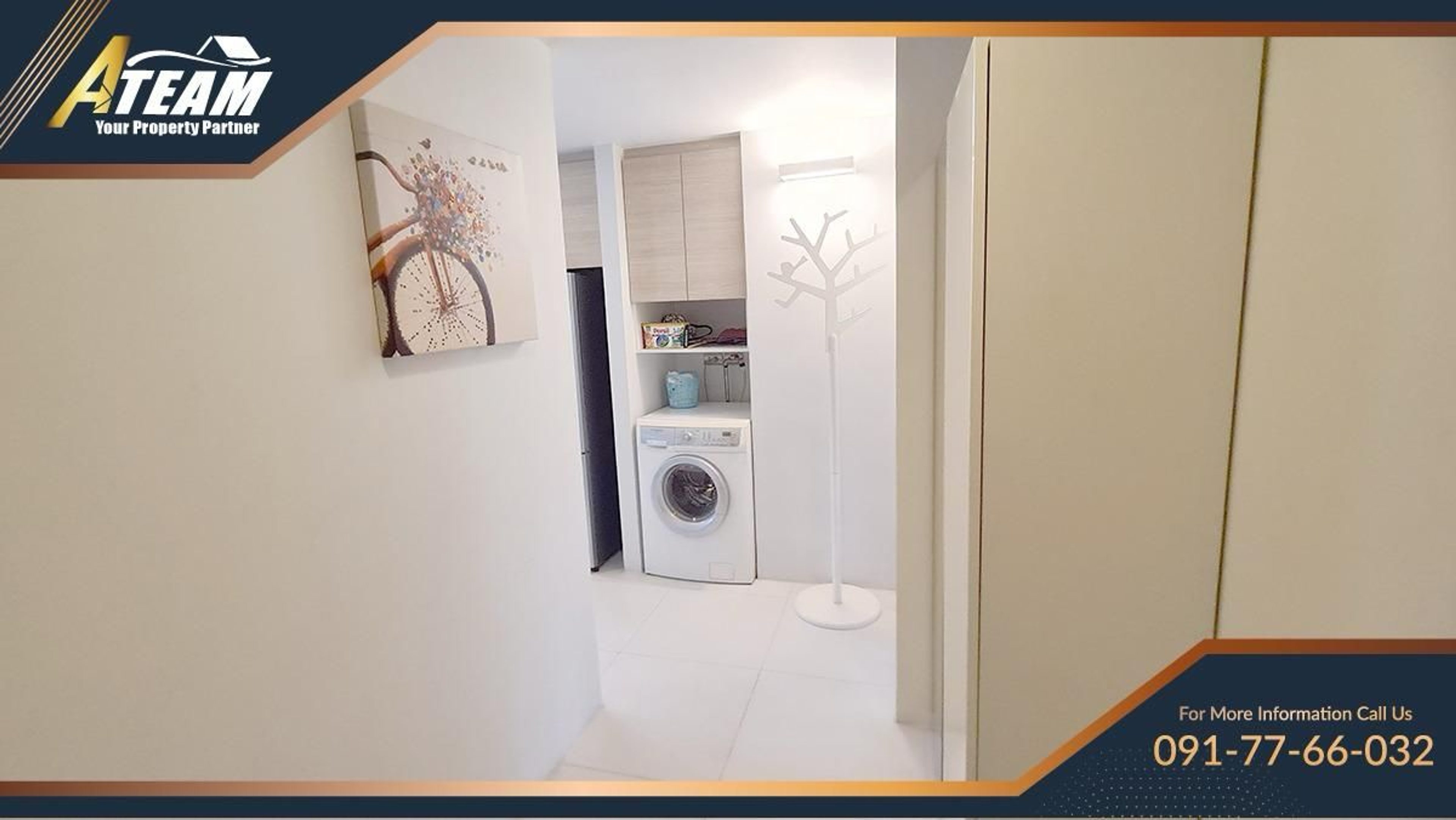 3 Bedrooms For Sale at The Sanctuary Hua Hin thumbnail 31
