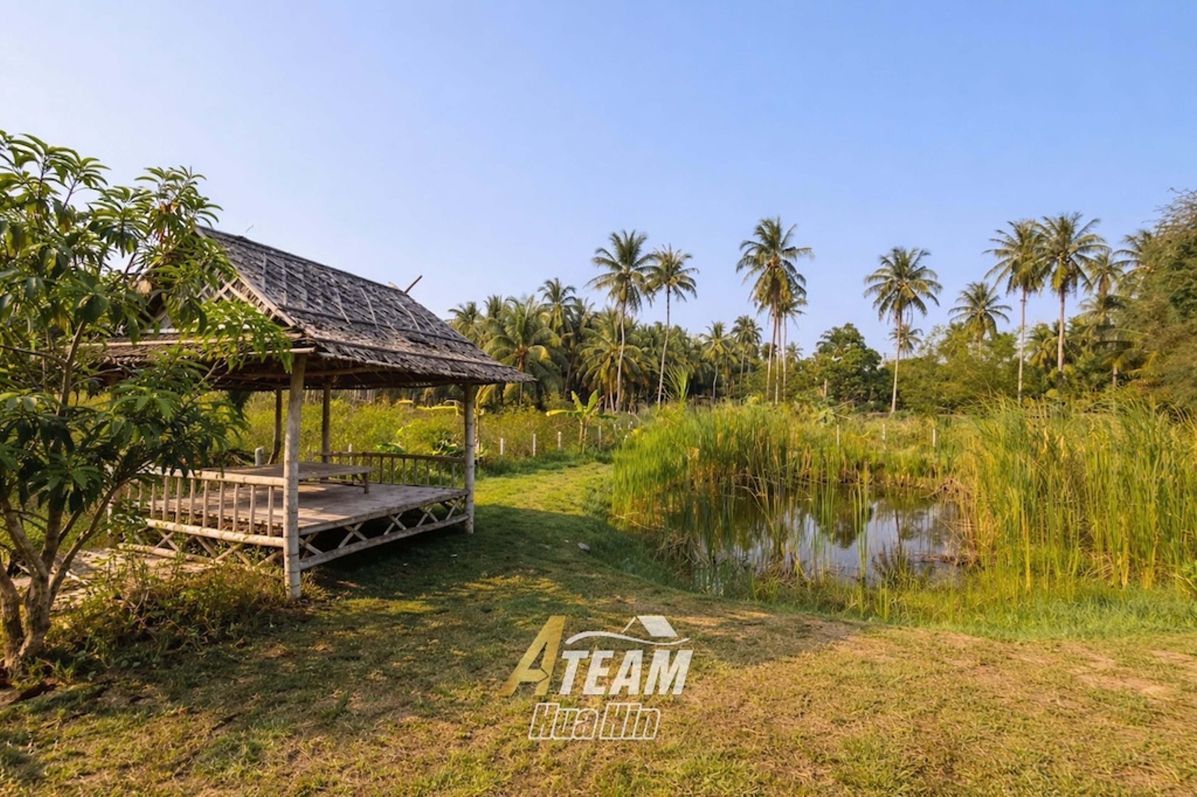 House / Villa For Sale - 0 - 4 Bedrooms - 3 Bathrooms - Price ฿9,500,0 thumbnail 14