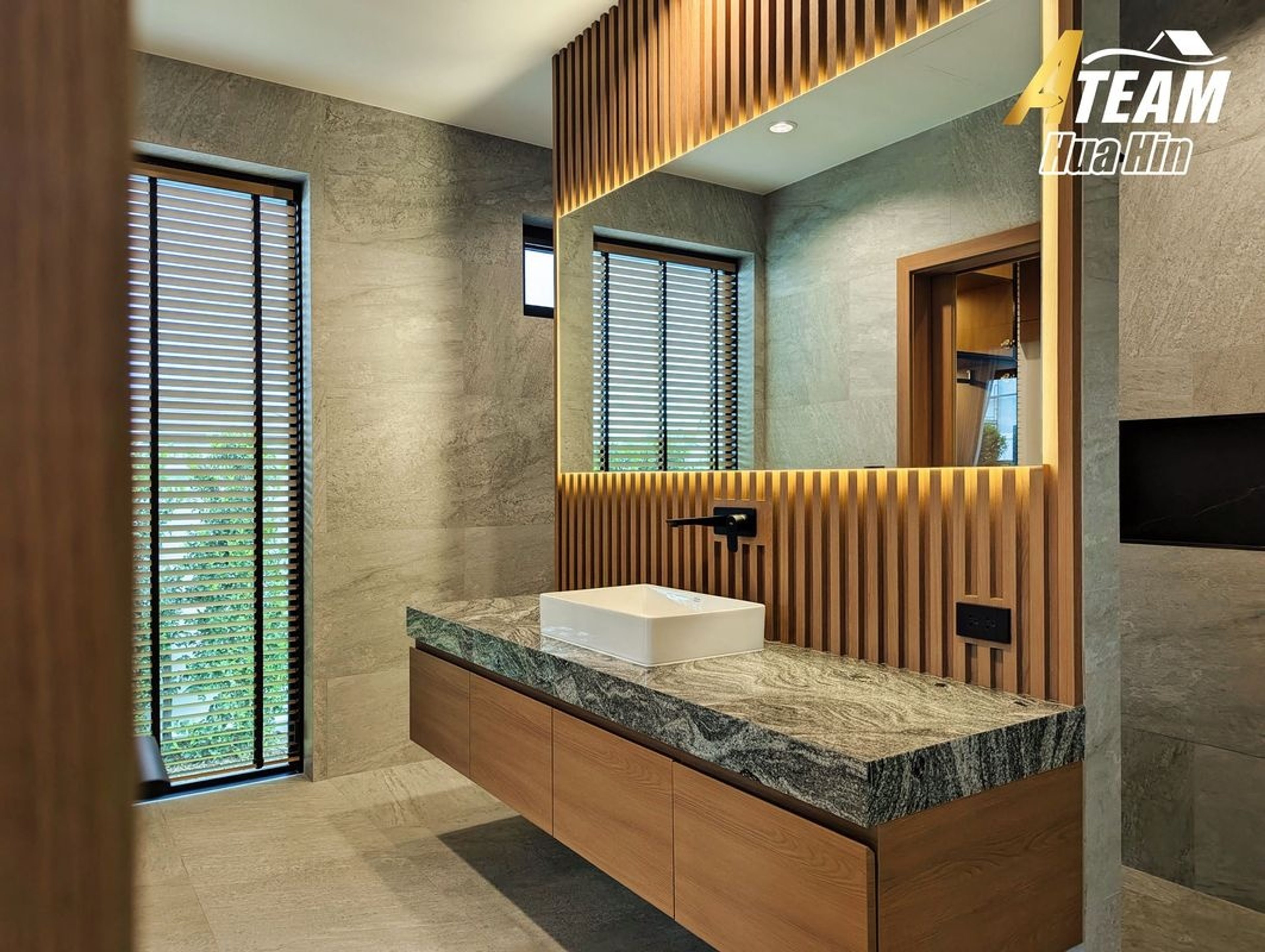 Hillside Hamelt Homes 10 thumbnail 4