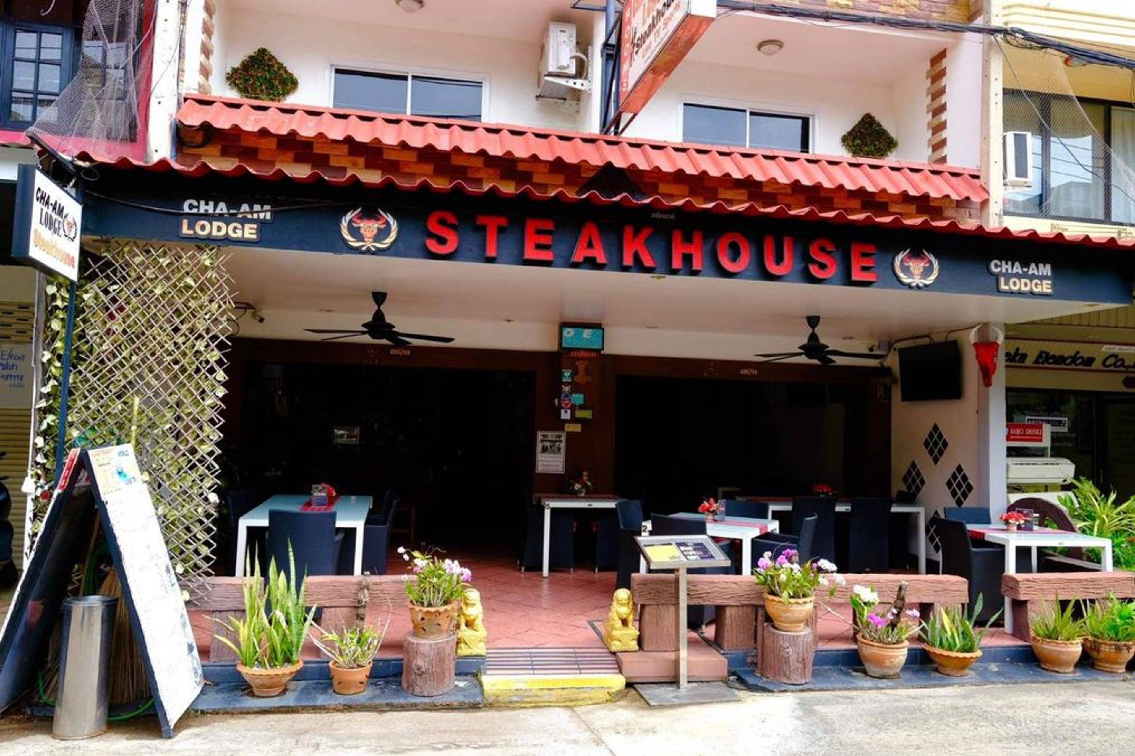 Commercial For Sale - - 12 Bedrooms - 12 Bathrooms - Price ฿16,000,000 thumbnail 16