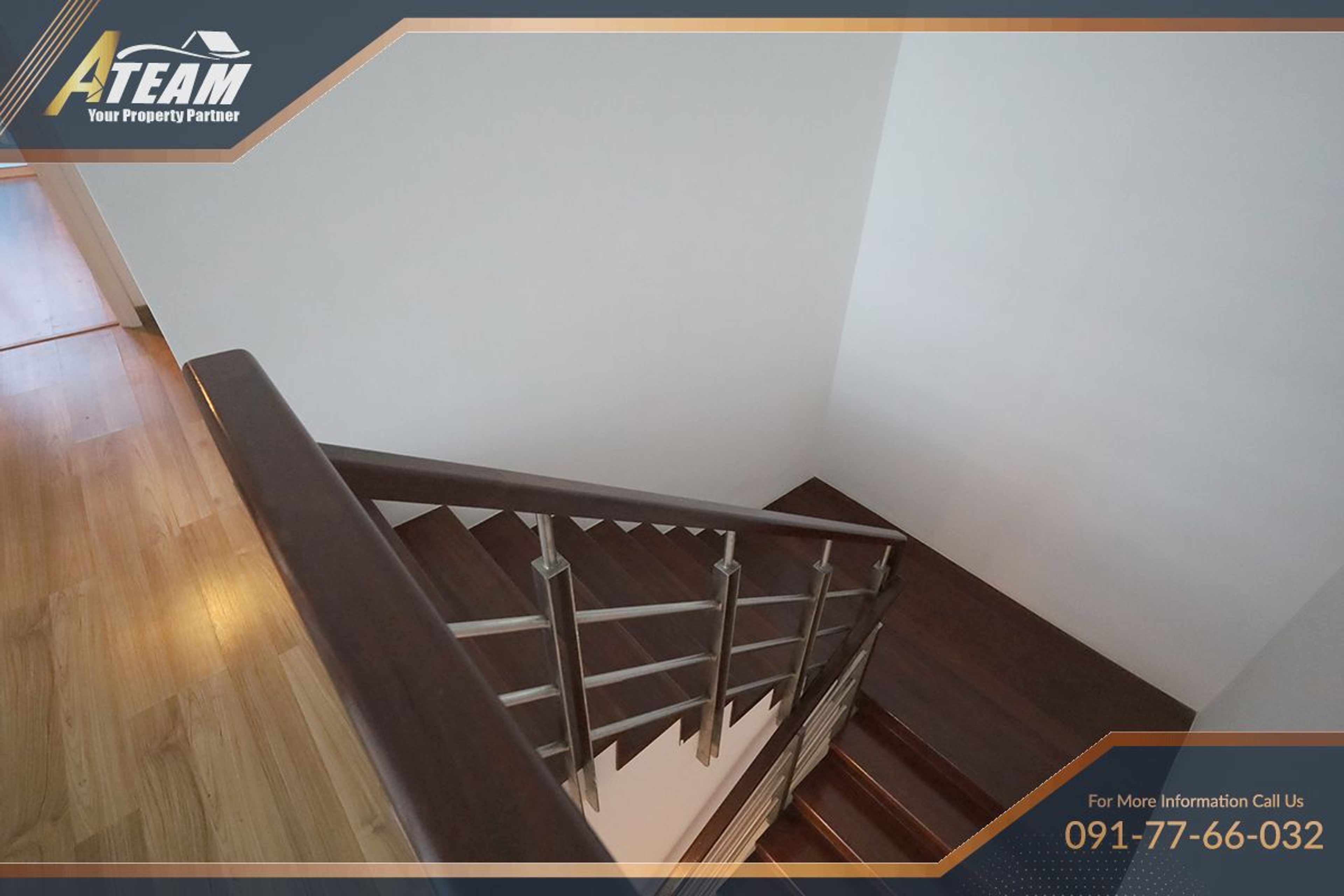 2-Bedroom Corner Pool Access Condo for Sale – My Resort Hua Hin thumbnail 10