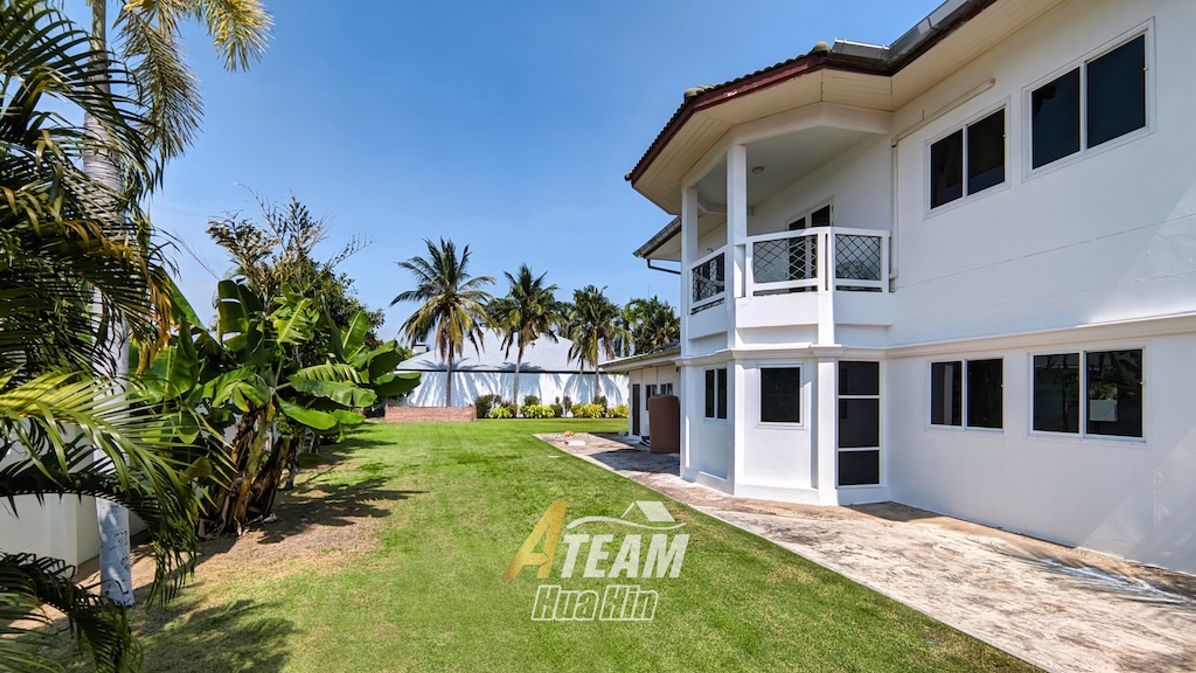 Apartment / Condo For Sale - 0 - 5 Bedrooms - 4 Bathrooms - Price ฿25, thumbnail 27