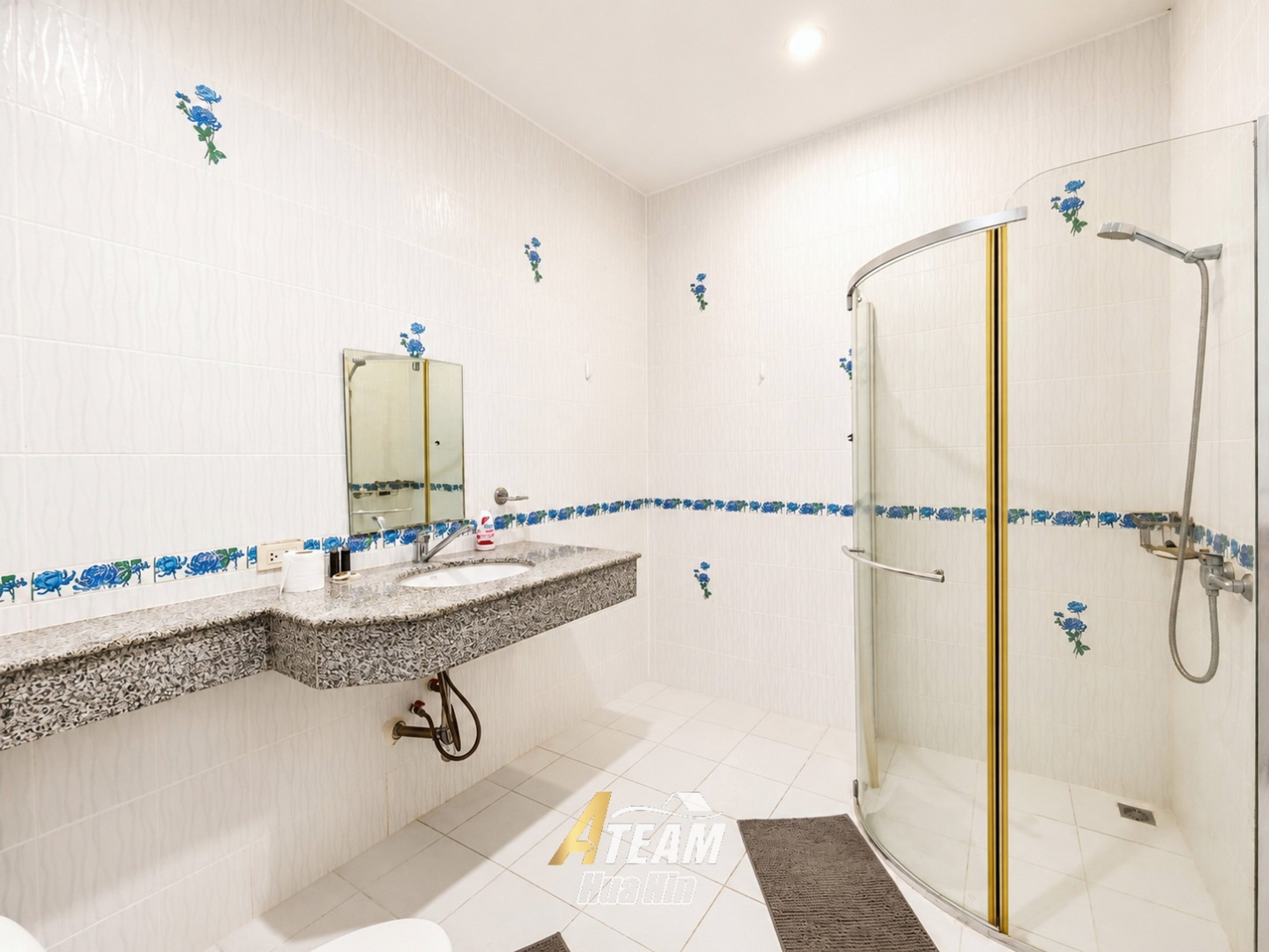 Detached Pool Villa for Sale in Prime Soi 88 Location thumbnail 10