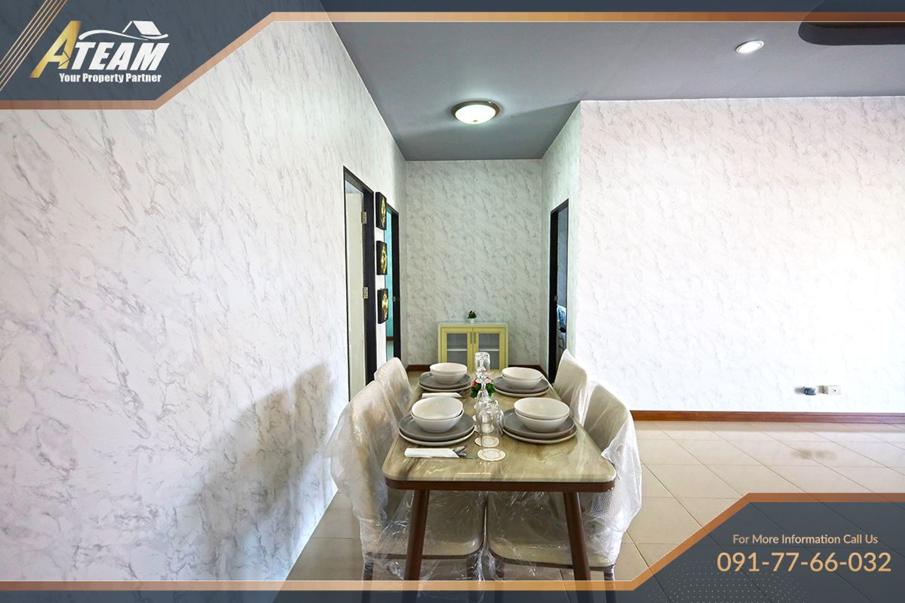  Lakeview Single-Story House for Sale – Wang Pong, Pranburi -- 3.9 M T thumbnail 9