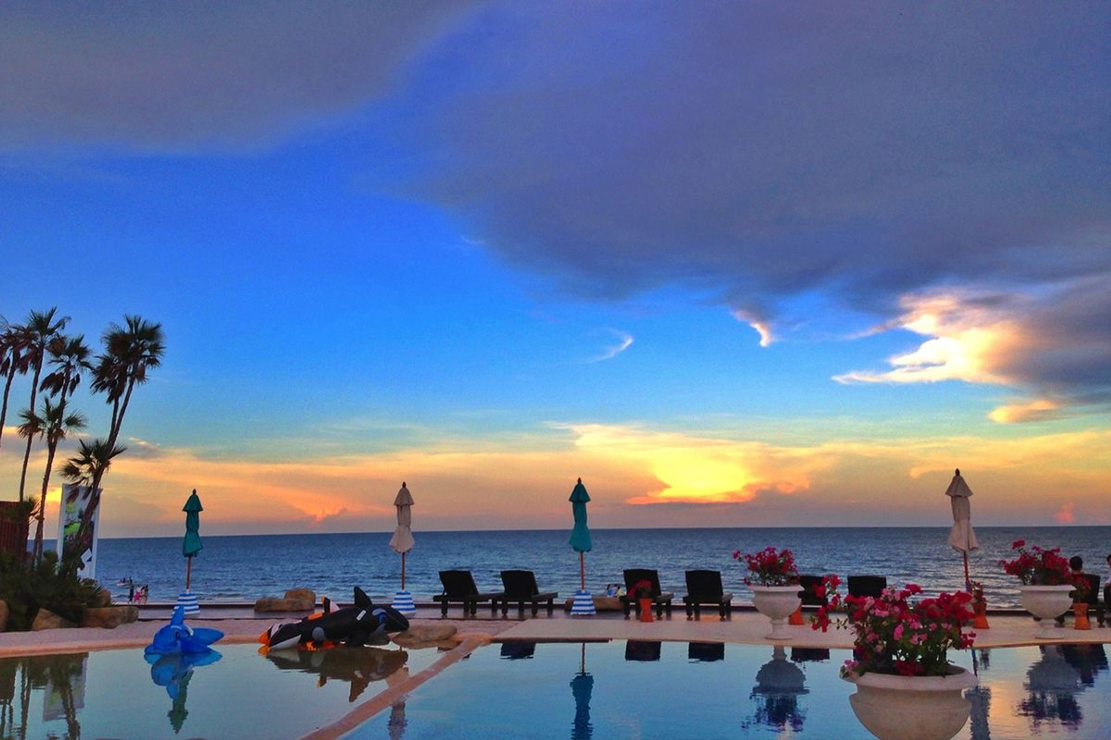 For Sale: 2-Bedroom Condo in My Resort Hua Hin thumbnail 25