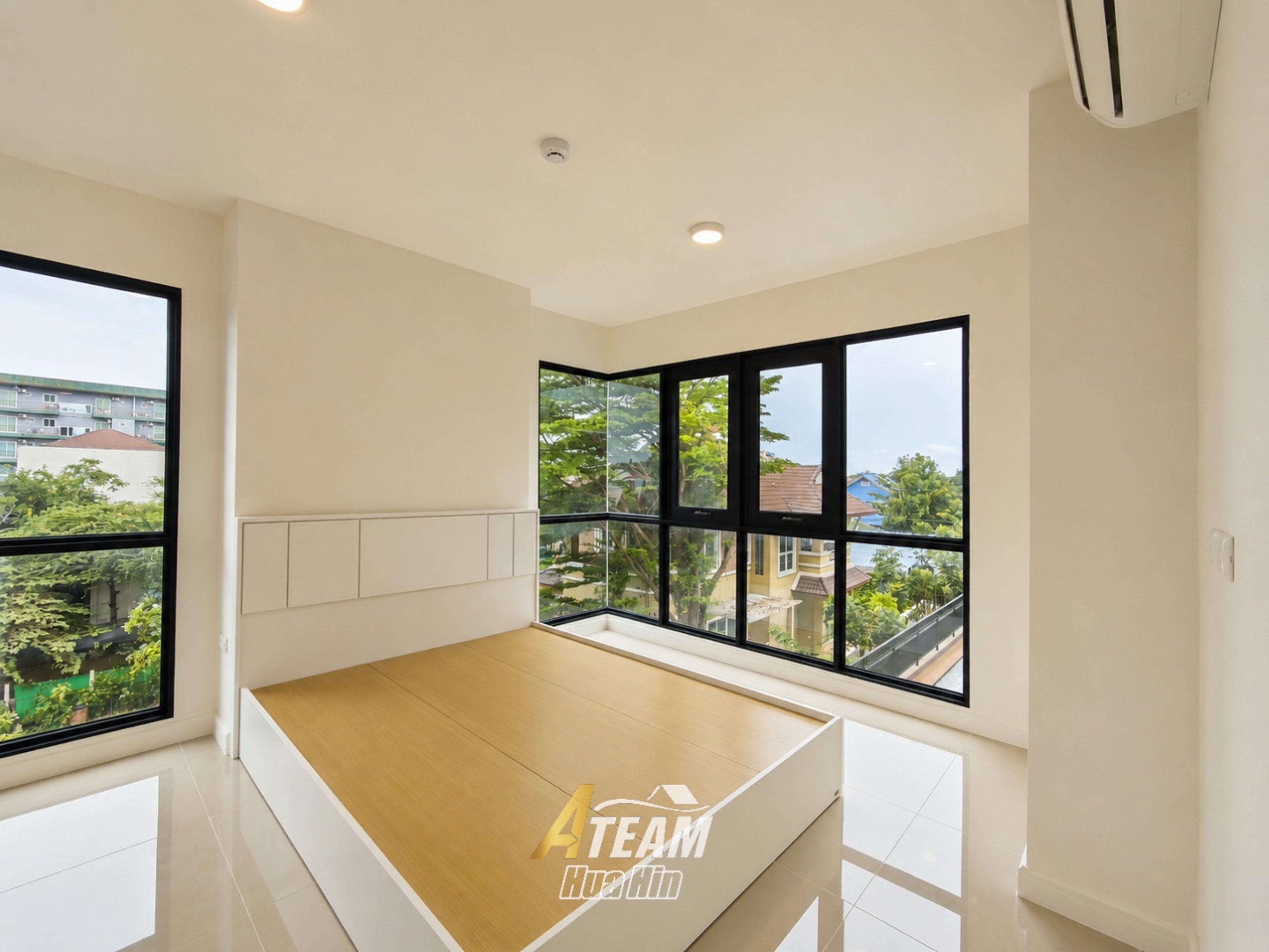 Brand-New 2-Bedroom Condo in Soi 94 thumbnail 9