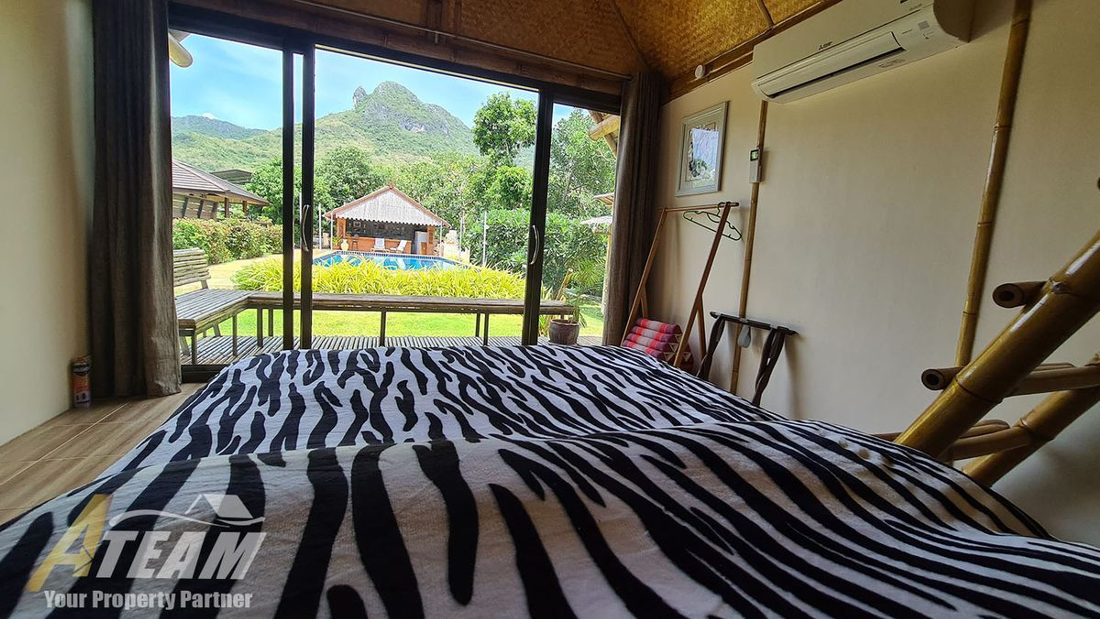 Price drop on this dream property with incredible mountain settings no thumbnail 48