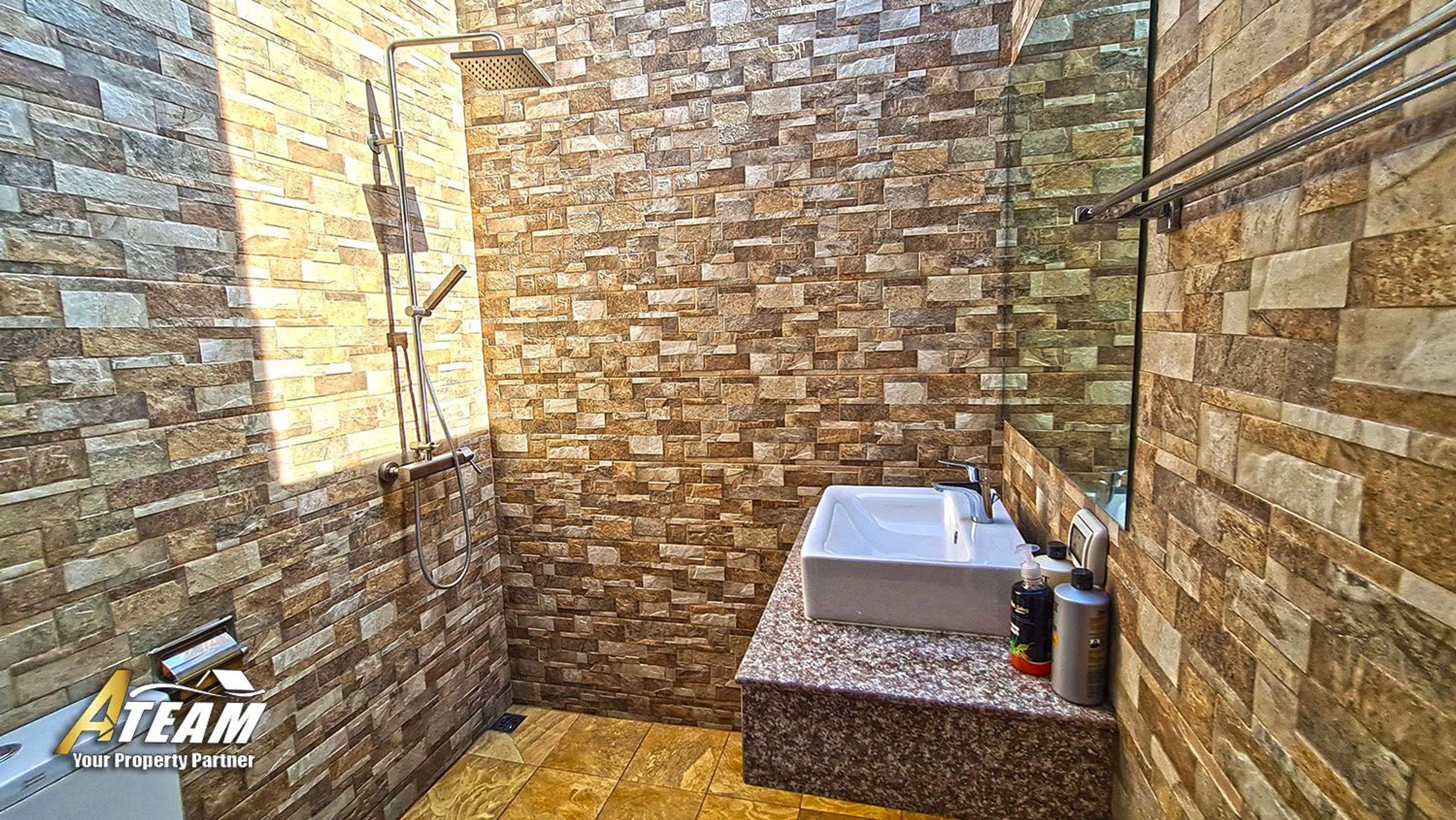 House / Villa For Rent - 0 - 3 Bedrooms - 3 Bathrooms - Price ฿45,000  thumbnail 15