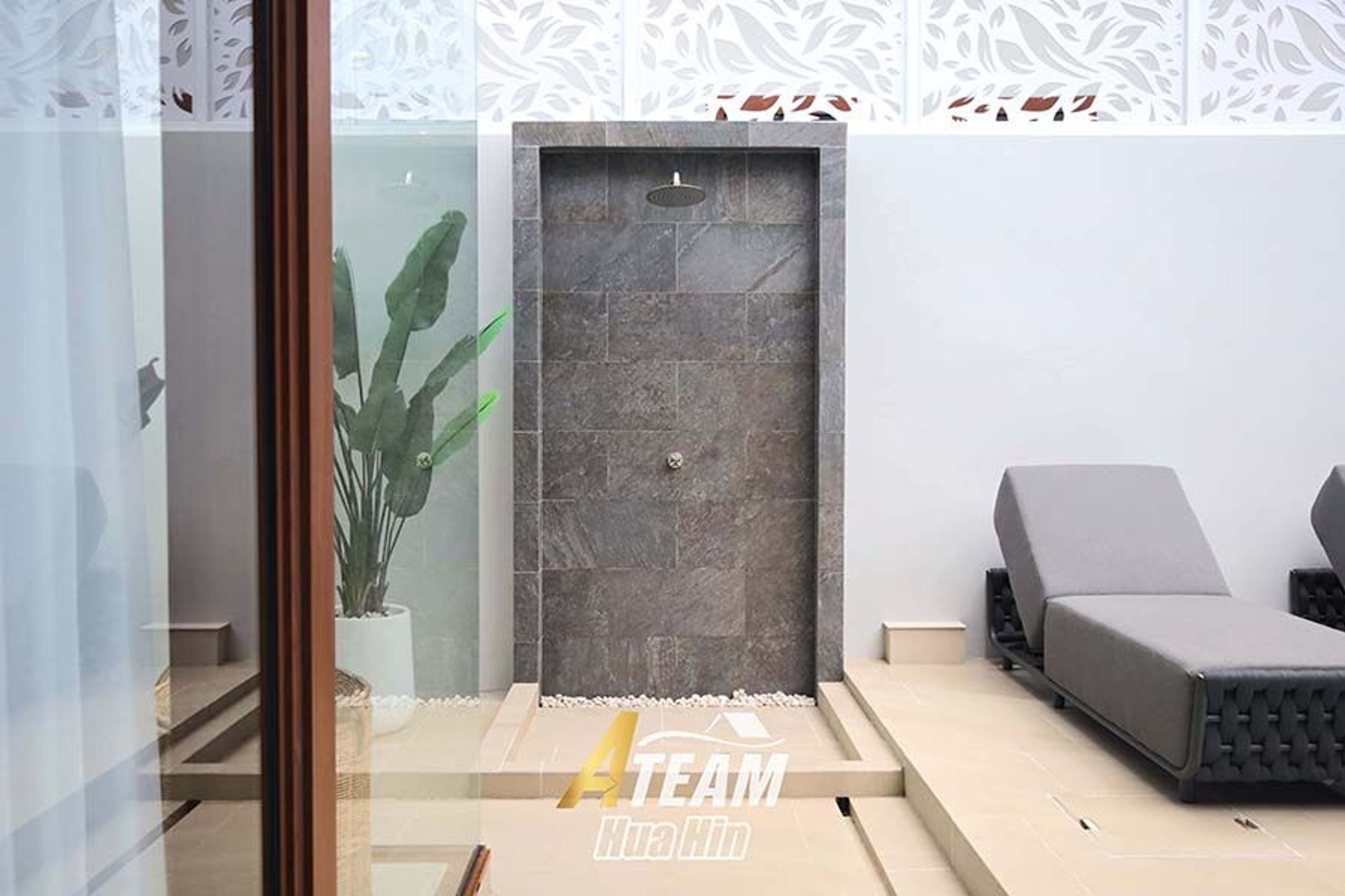 SALE! Modern 3-Bedroom Pool Villa – La Felice Phase 1 thumbnail 27