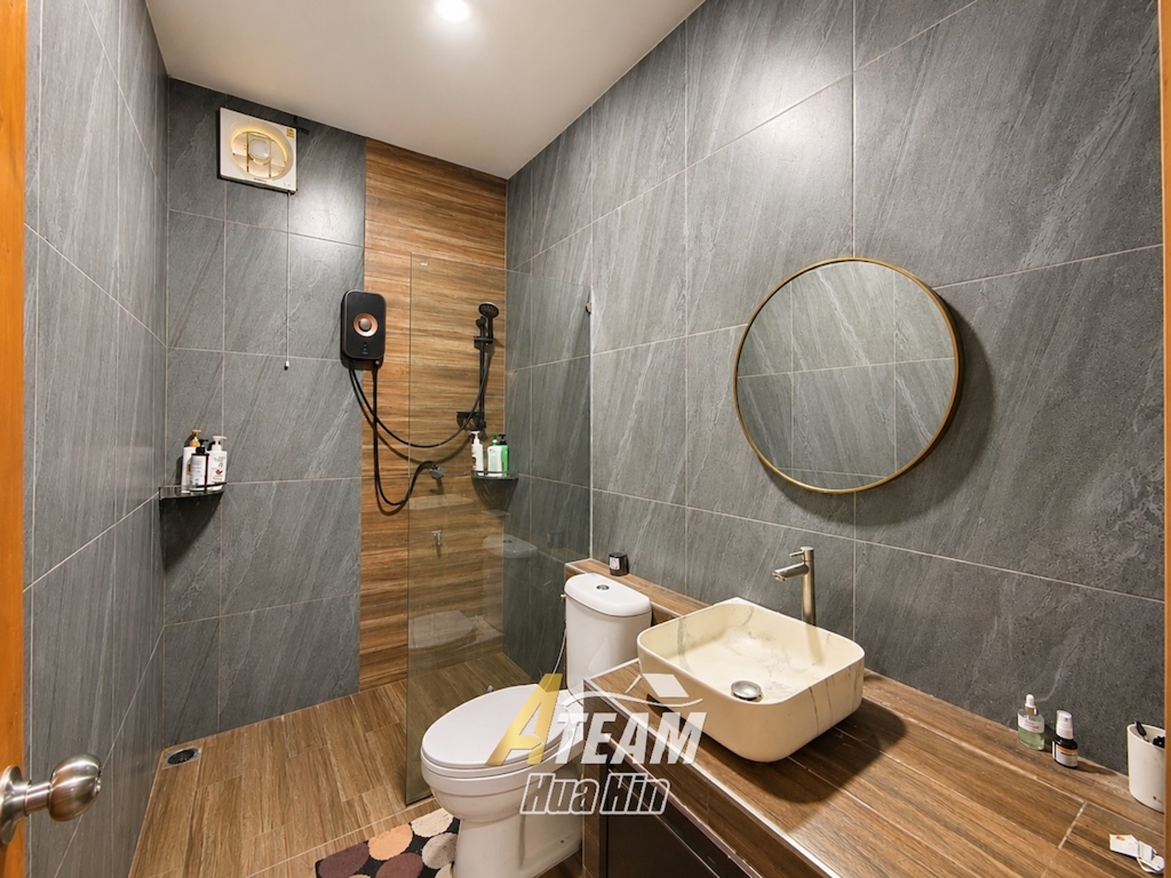 House / Villa For Sale - 0 - 3 Bedrooms - 2 Bathrooms - Price ฿25,000, thumbnail 16