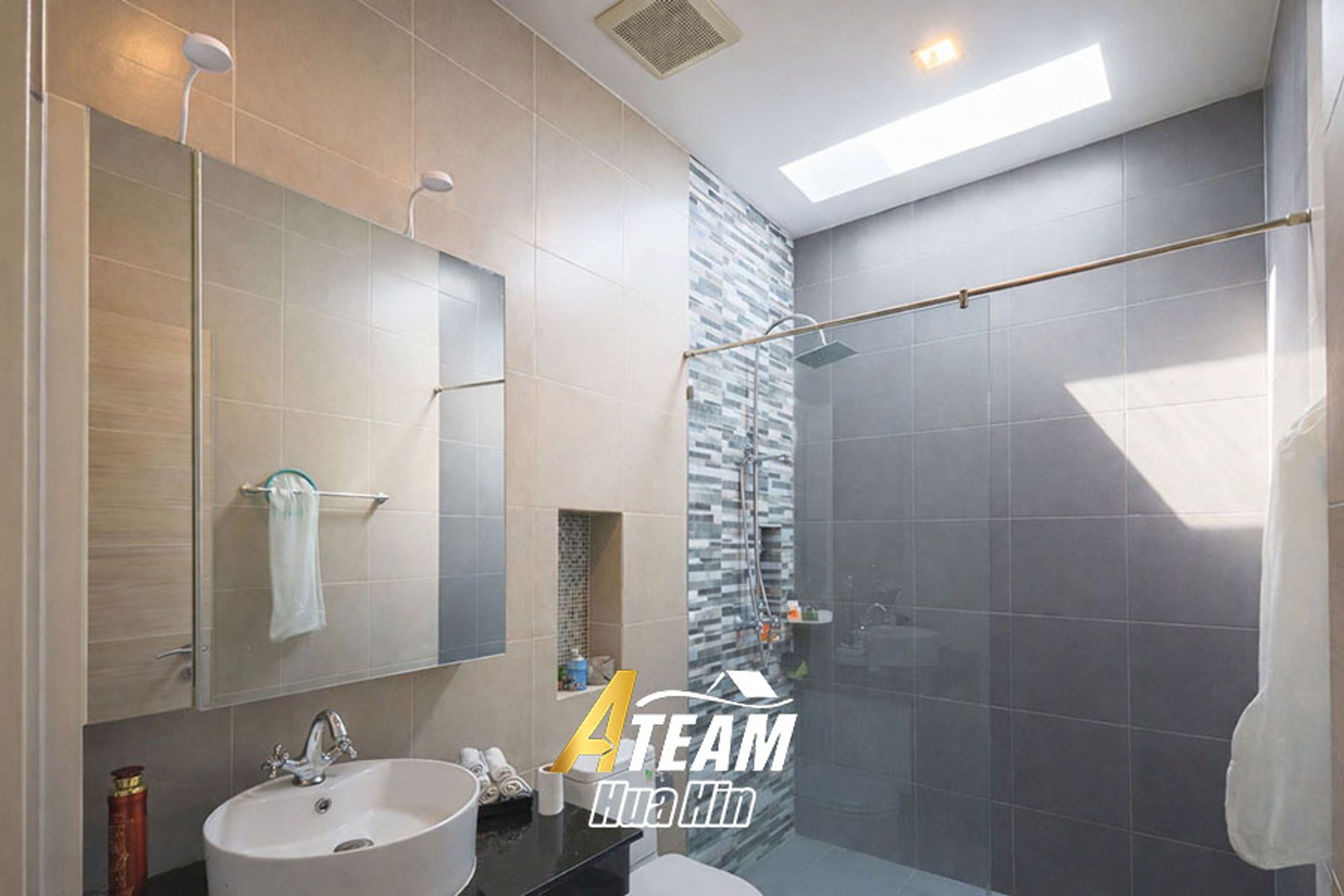Modern Pool Villa for Sale in Sivana – Khao Tao, Hua Hin thumbnail 24