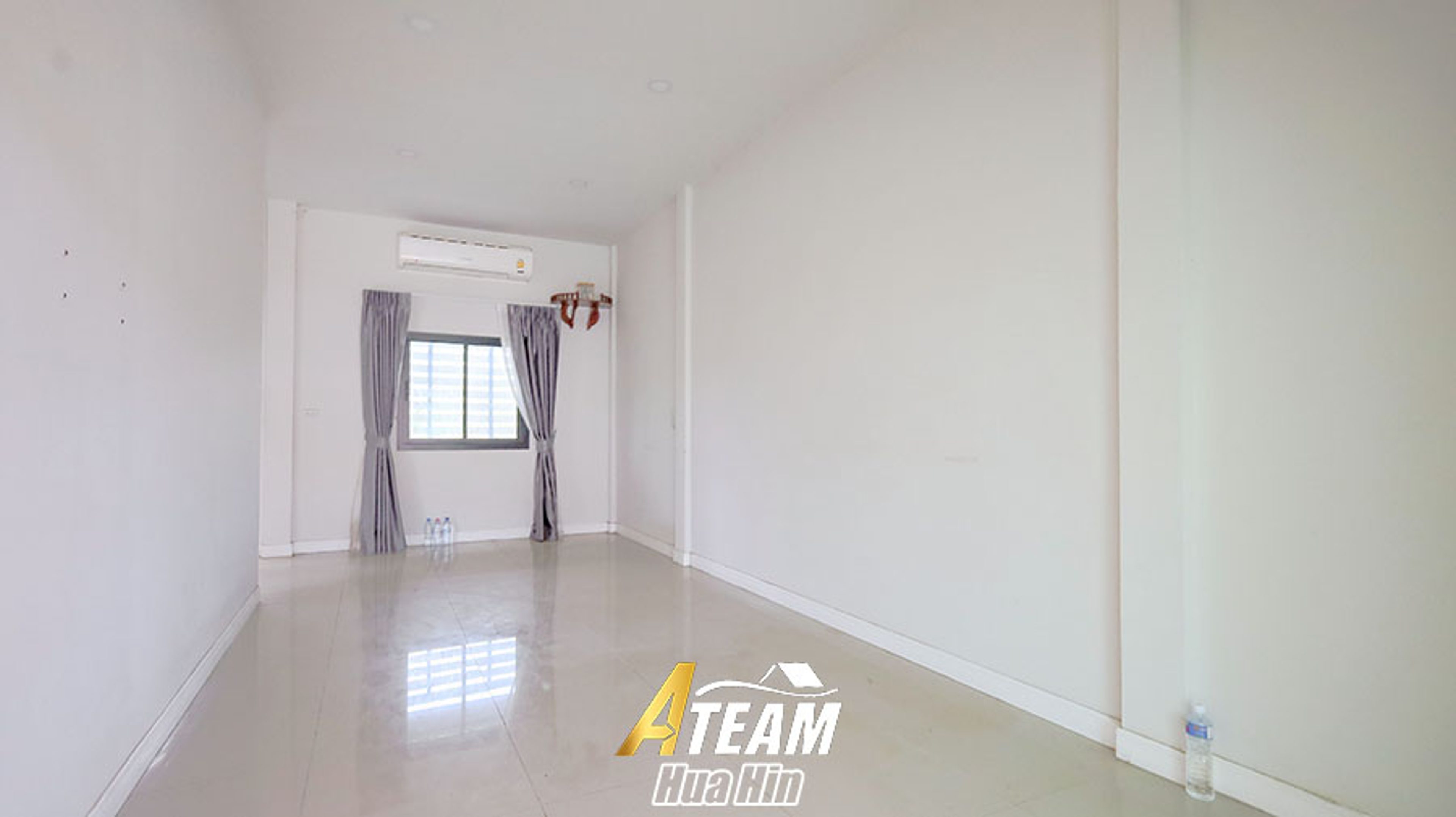 TownHouse 2 Bed 1 Bath in soi 94 - 1.89 THB thumbnail 5