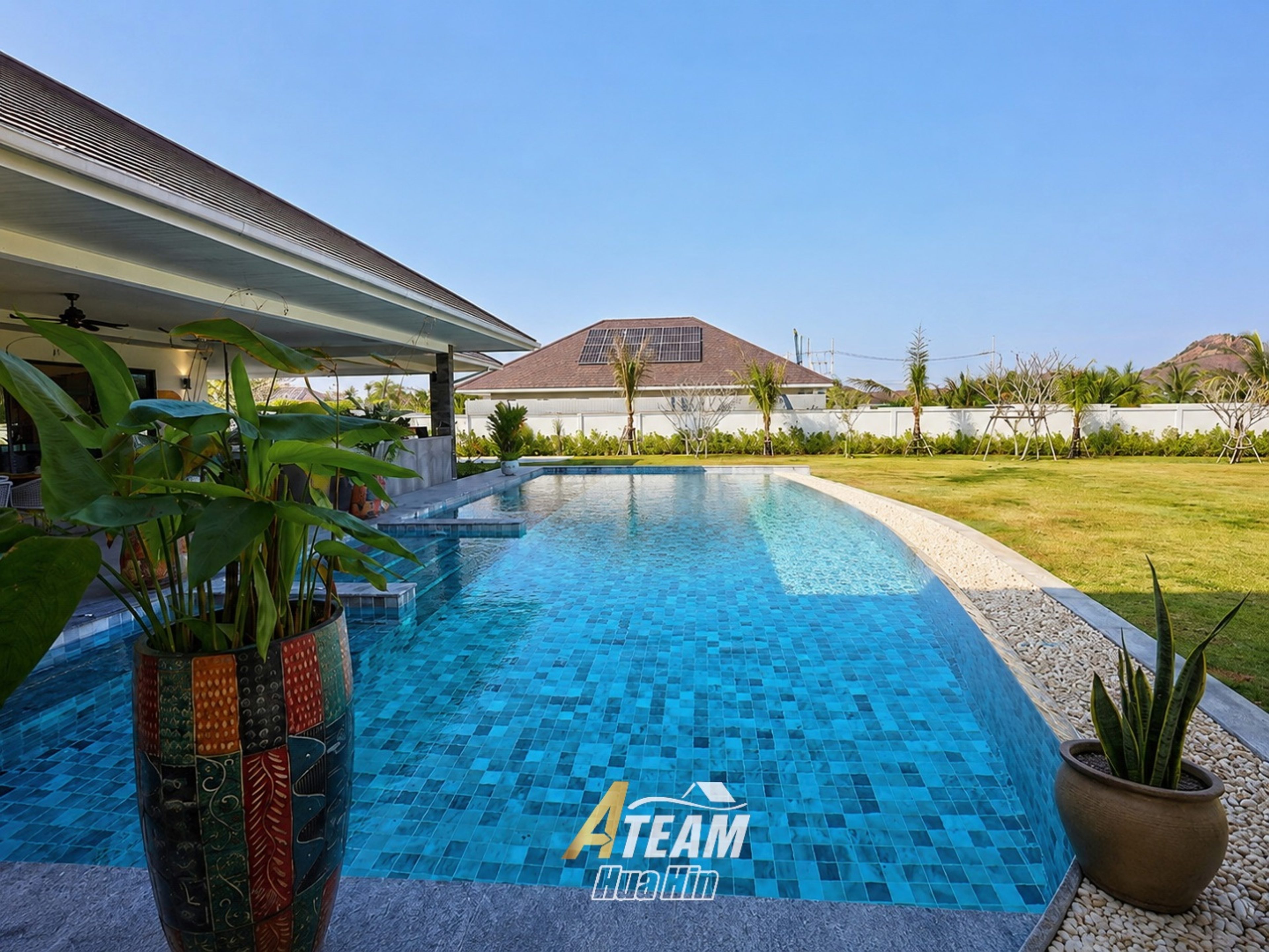 Prestigious Parkside Living on Millionaires Avenue thumbnail 6