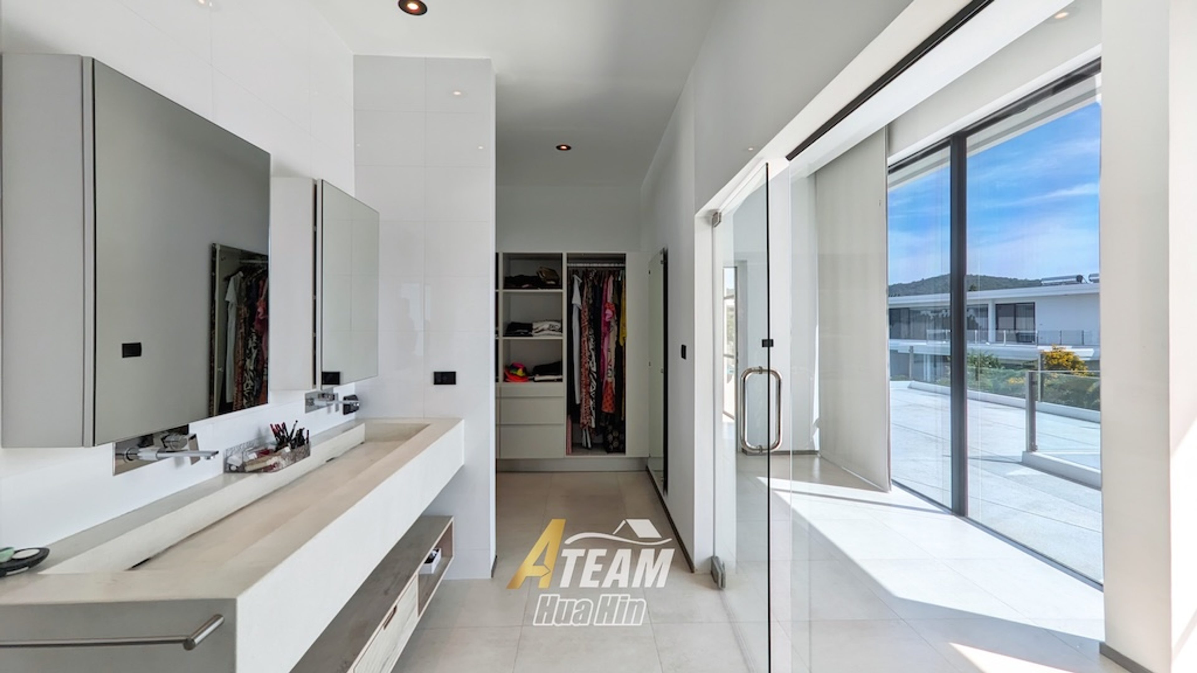 House / Villa For Sale - 0 - 4 Bedrooms - 4 Bathrooms - Price ฿19,900, thumbnail 30