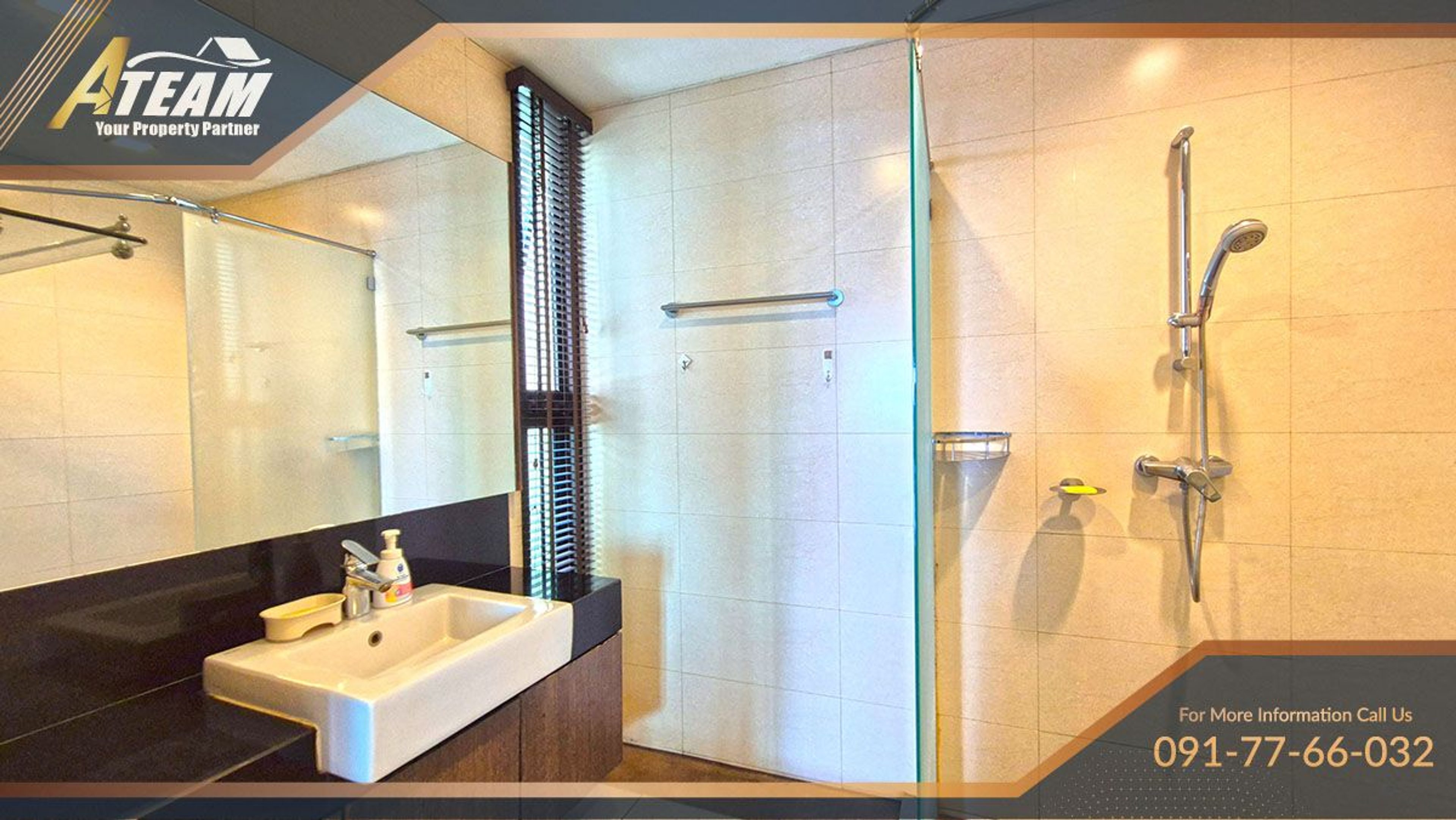 Panoramic Sea View Pool Villa in Khao Tao thumbnail 14