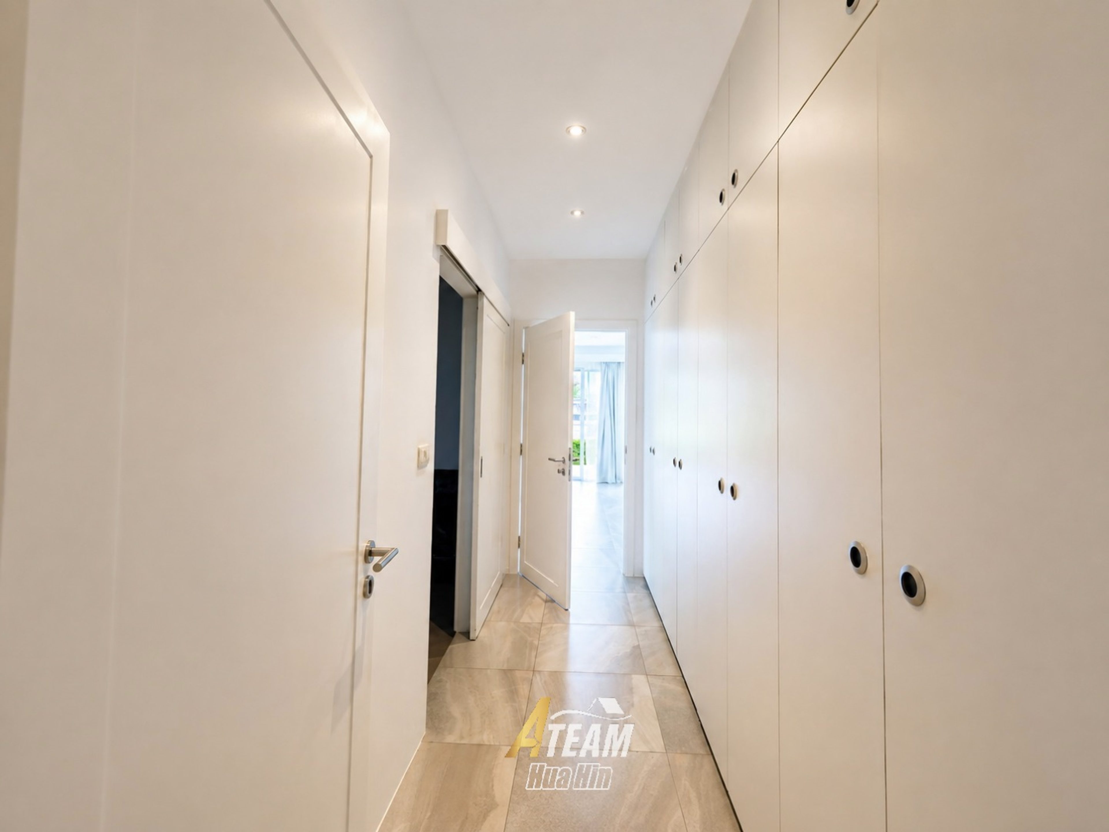 3-Bedroom House for Sale in Hua Hin West, thumbnail 13
