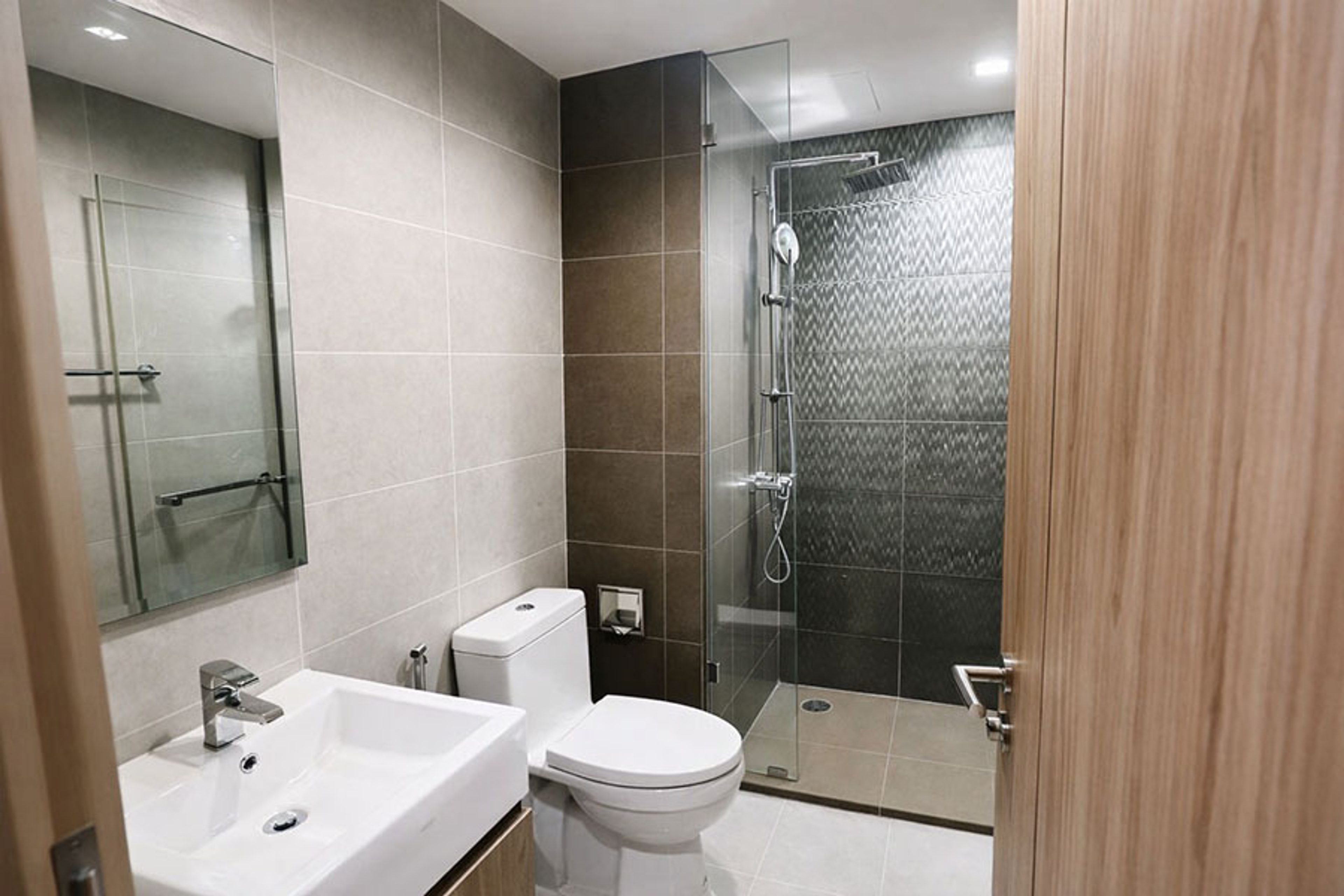Pool Access Condo for Sale – Rain Cha-Am Hua Hin thumbnail 9