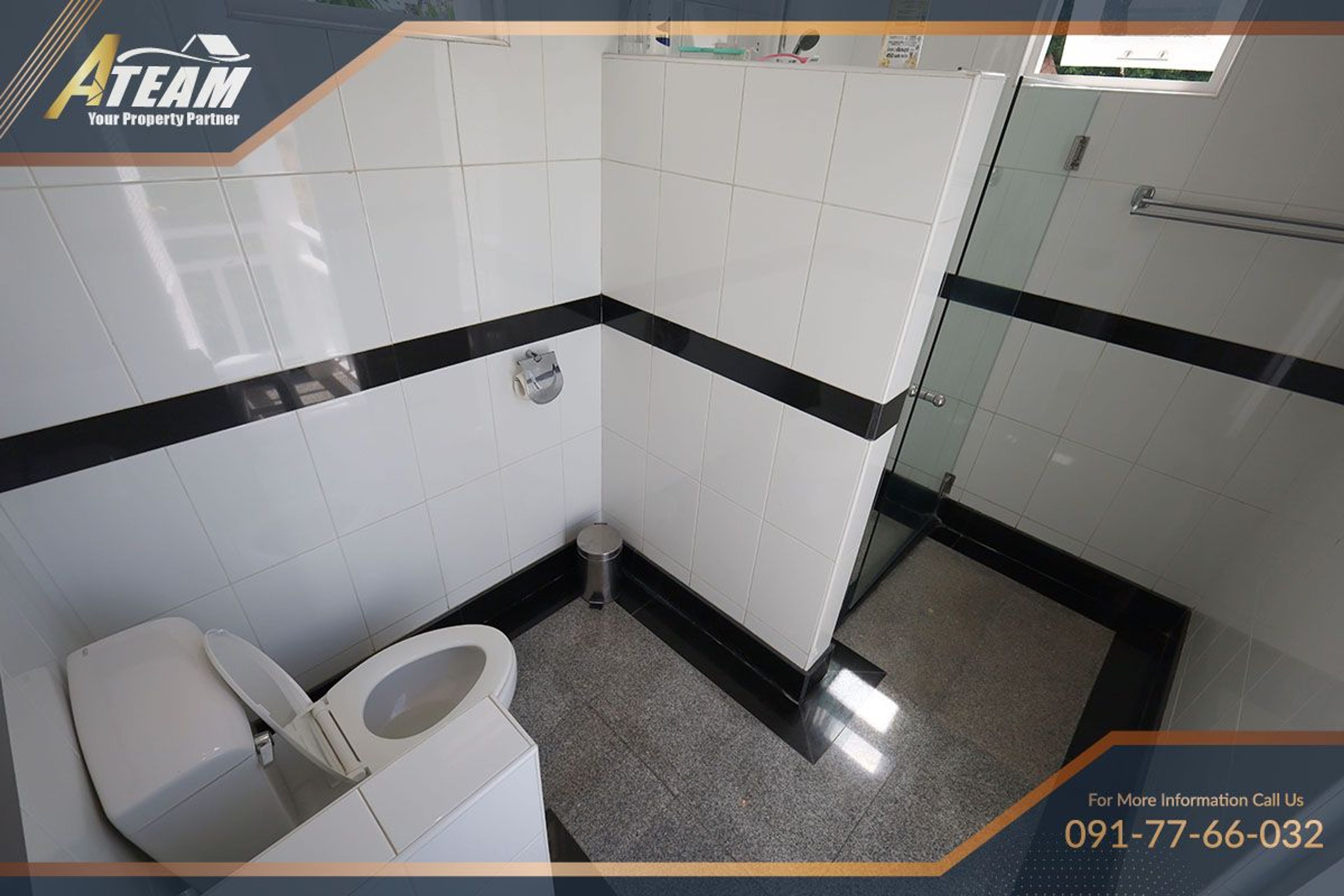 4 Bed 6 Bath Pool Villa with Ocean Views at White Lotus 1 thumbnail 16
