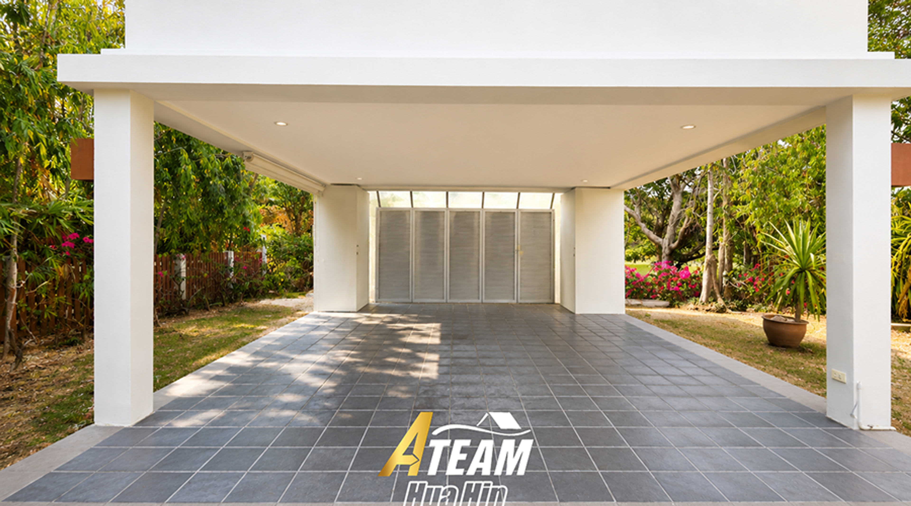 House for Sale 3 Beds 4 Bath in Palm Hills – Hua Hin thumbnail 22