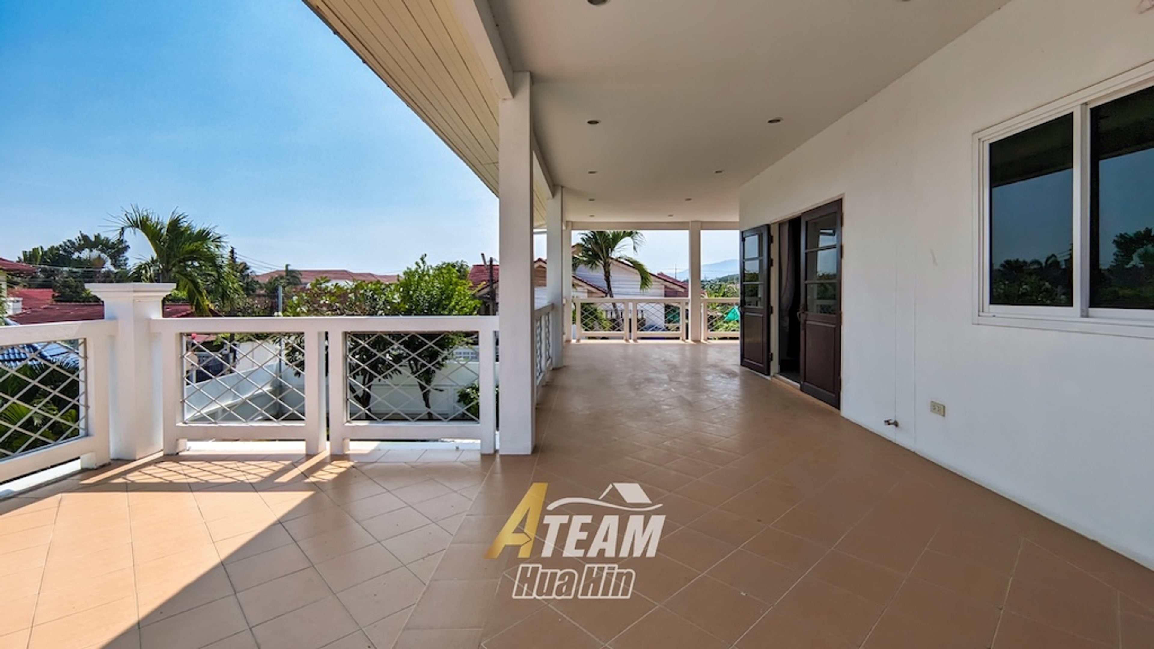 Apartment / Condo For Sale - 0 - 5 Bedrooms - 4 Bathrooms - Price ฿25, thumbnail 18