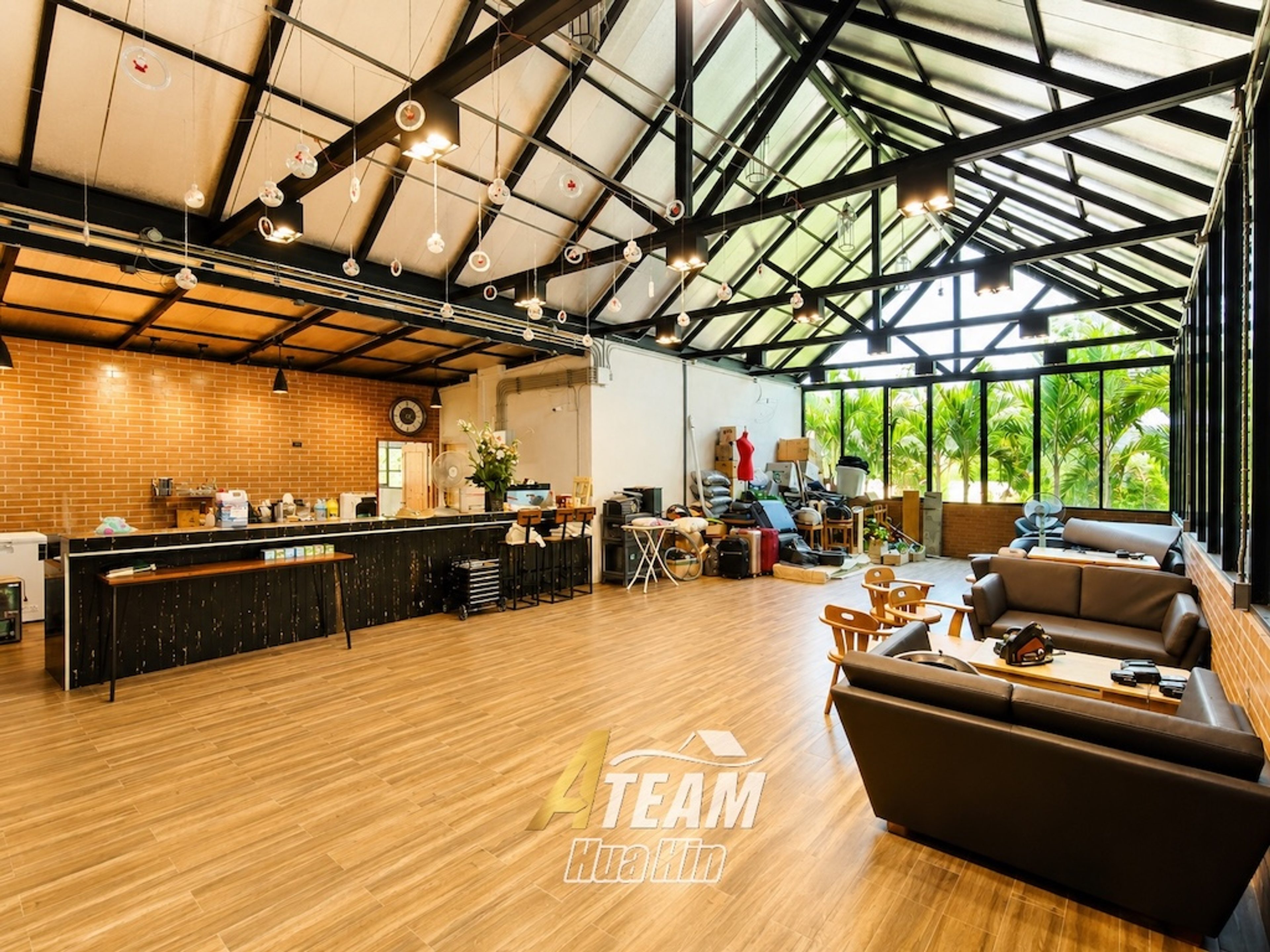 House / Villa For Sale - 0 - 3 Bedrooms - 2 Bathrooms - Price ฿25,000, thumbnail 8