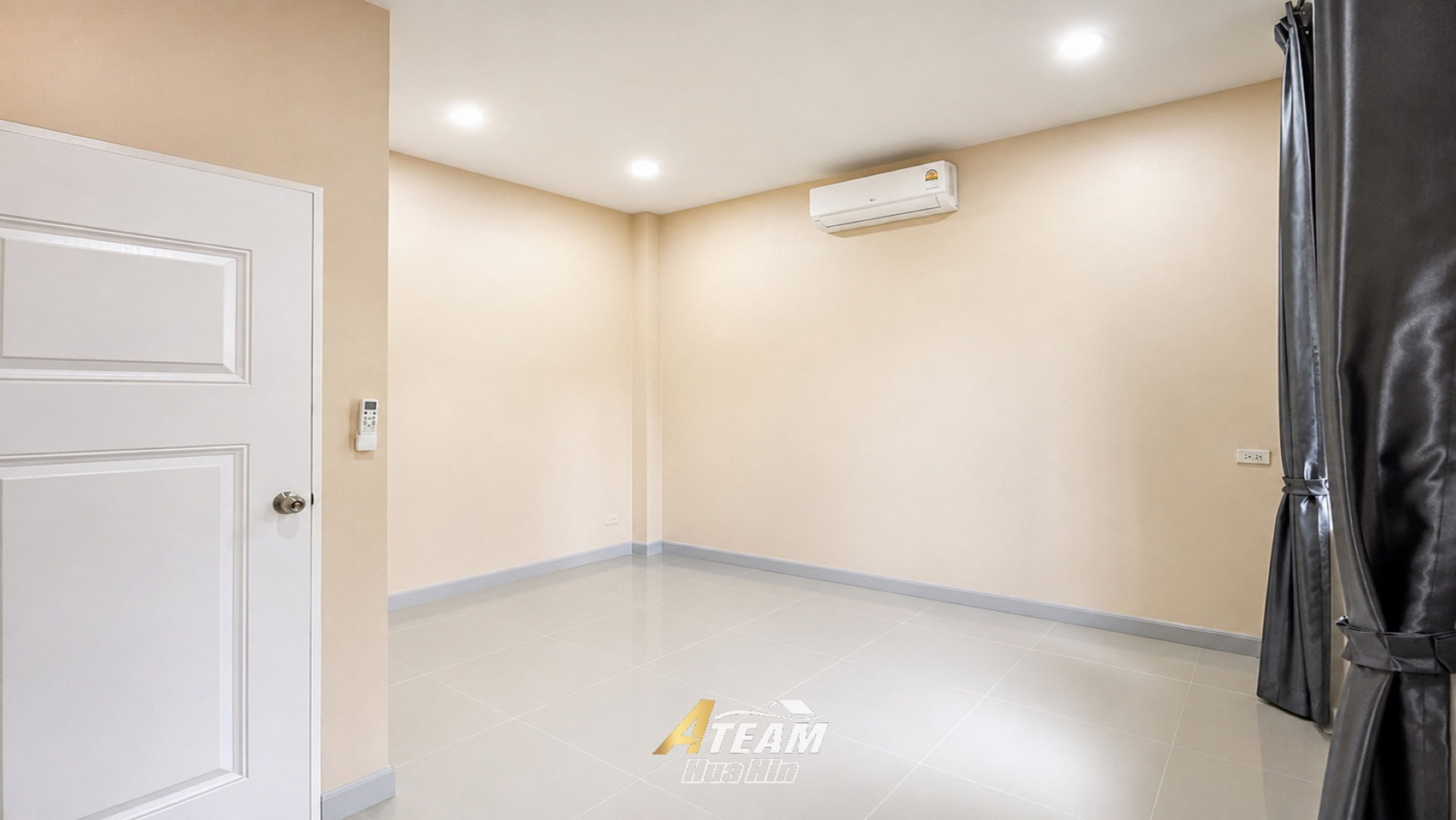 3-Bedroom Pool Villa for Sale in Nong Khon, Hua Hin  thumbnail 30