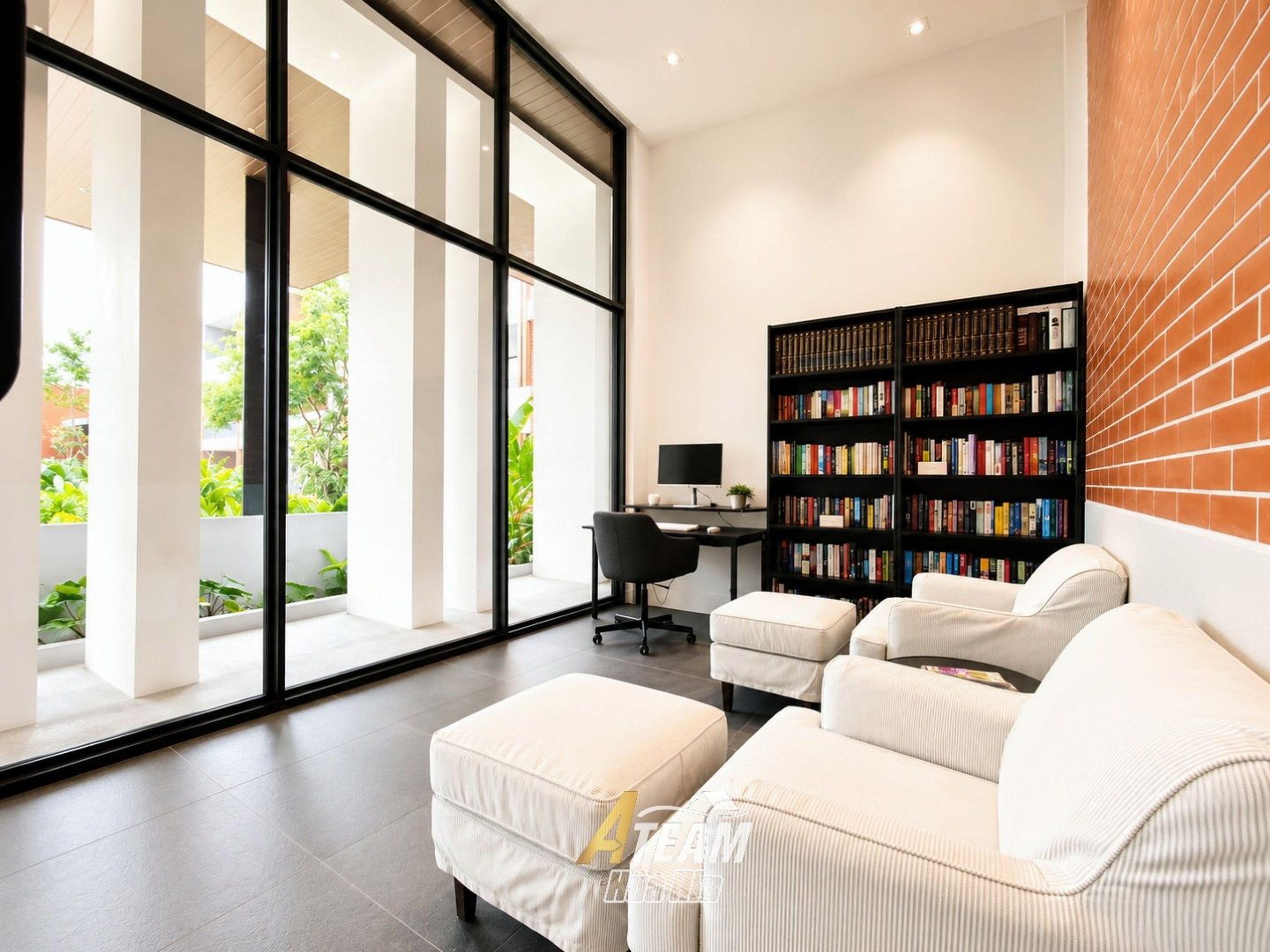 Private Pool Villa for Sale at Sunshine International Prestige – Hua H thumbnail 30