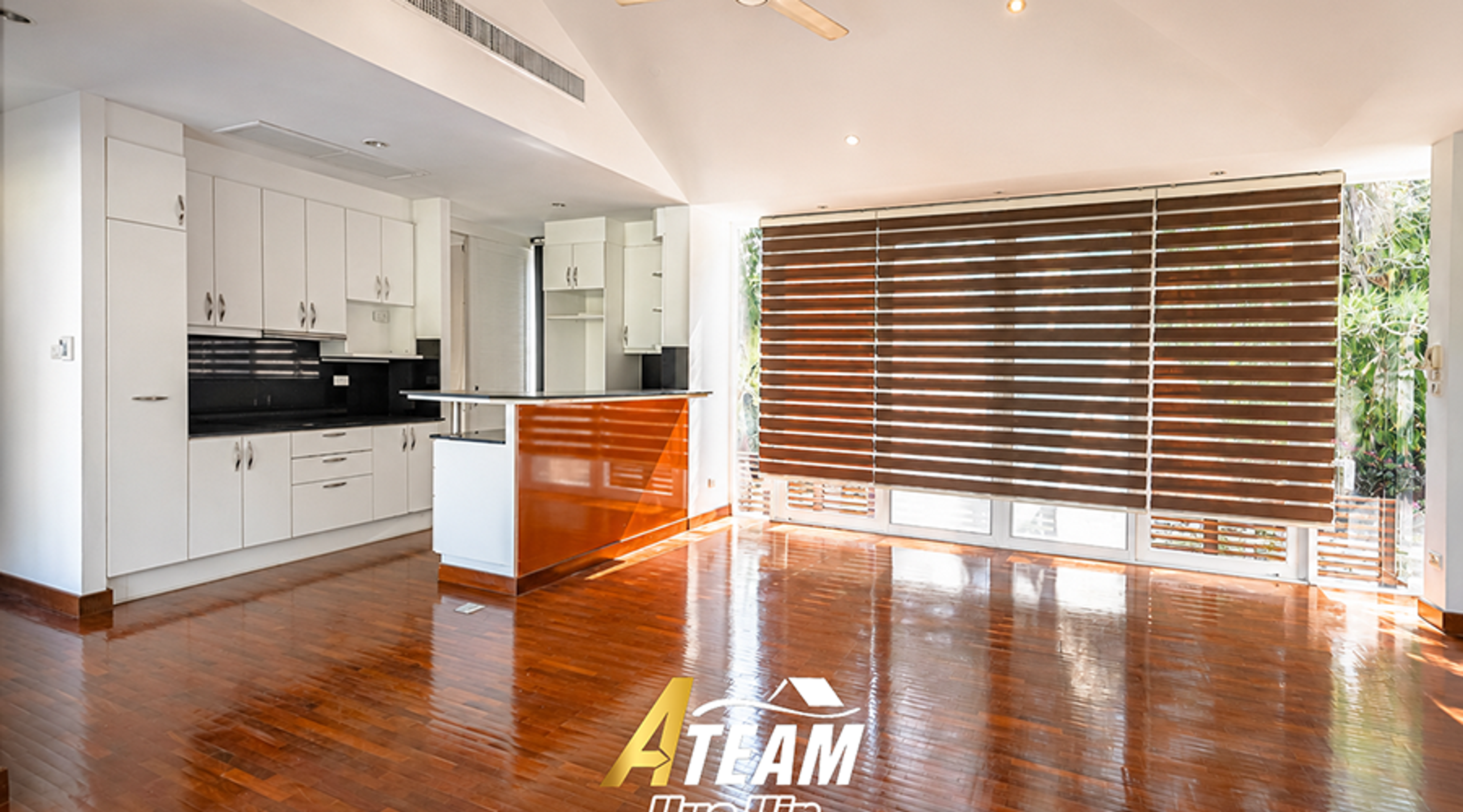 House for Sale 3 Beds 4 Bath in Palm Hills – Hua Hin thumbnail 7
