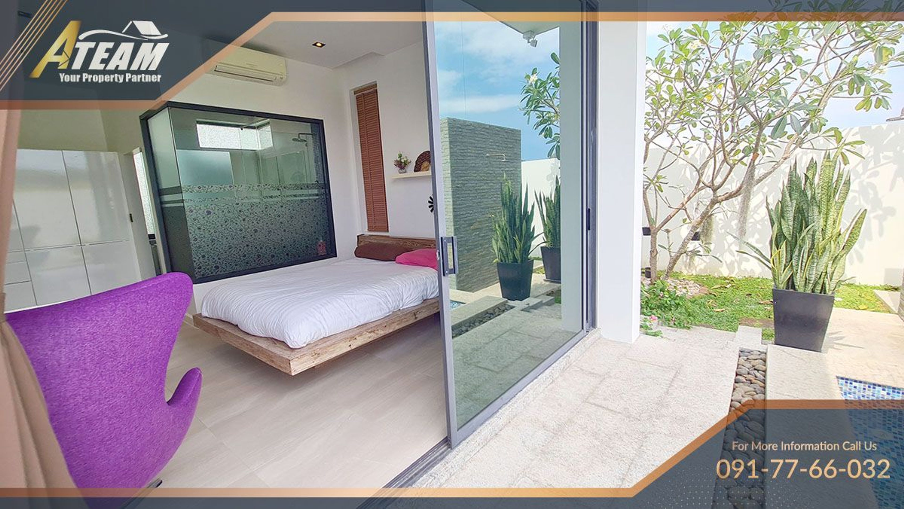 La Lua Resort & Villas  thumbnail 30