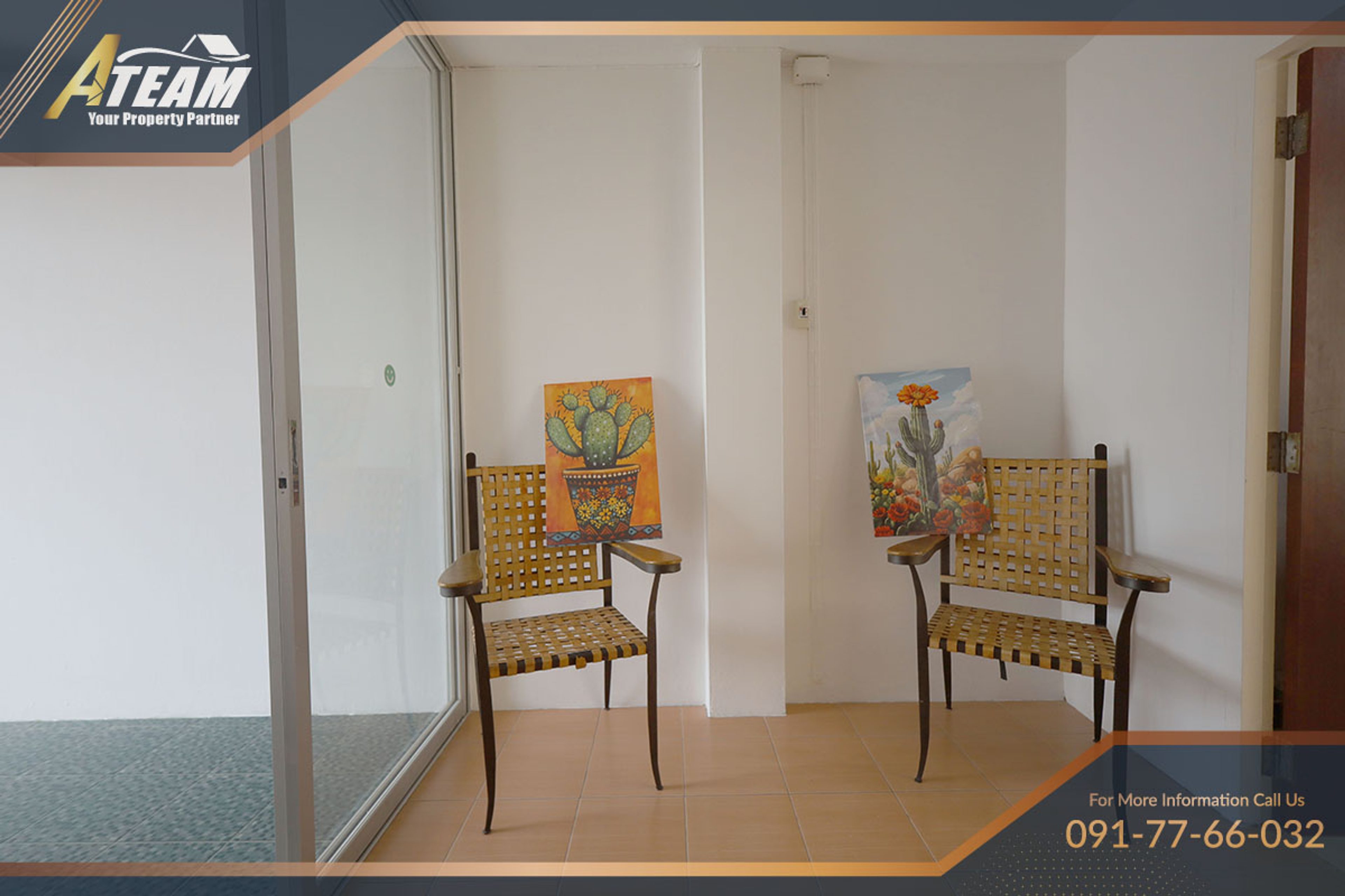 4 bed Townhouse for Rent in Takiap – Just 25m from the Beach! thumbnail 14