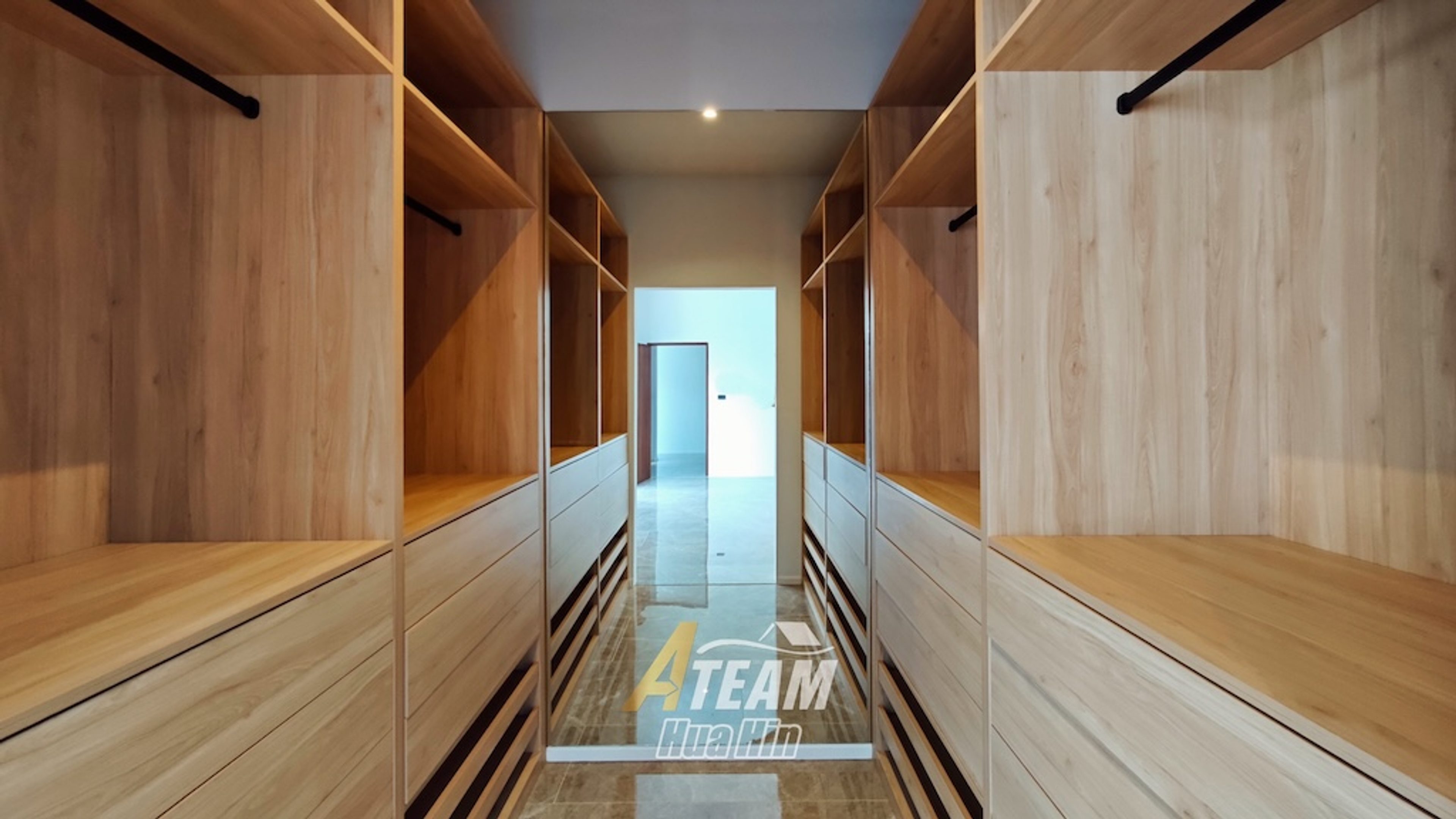Massive 3 Bed Poolvilla close to Artist Village thumbnail 12