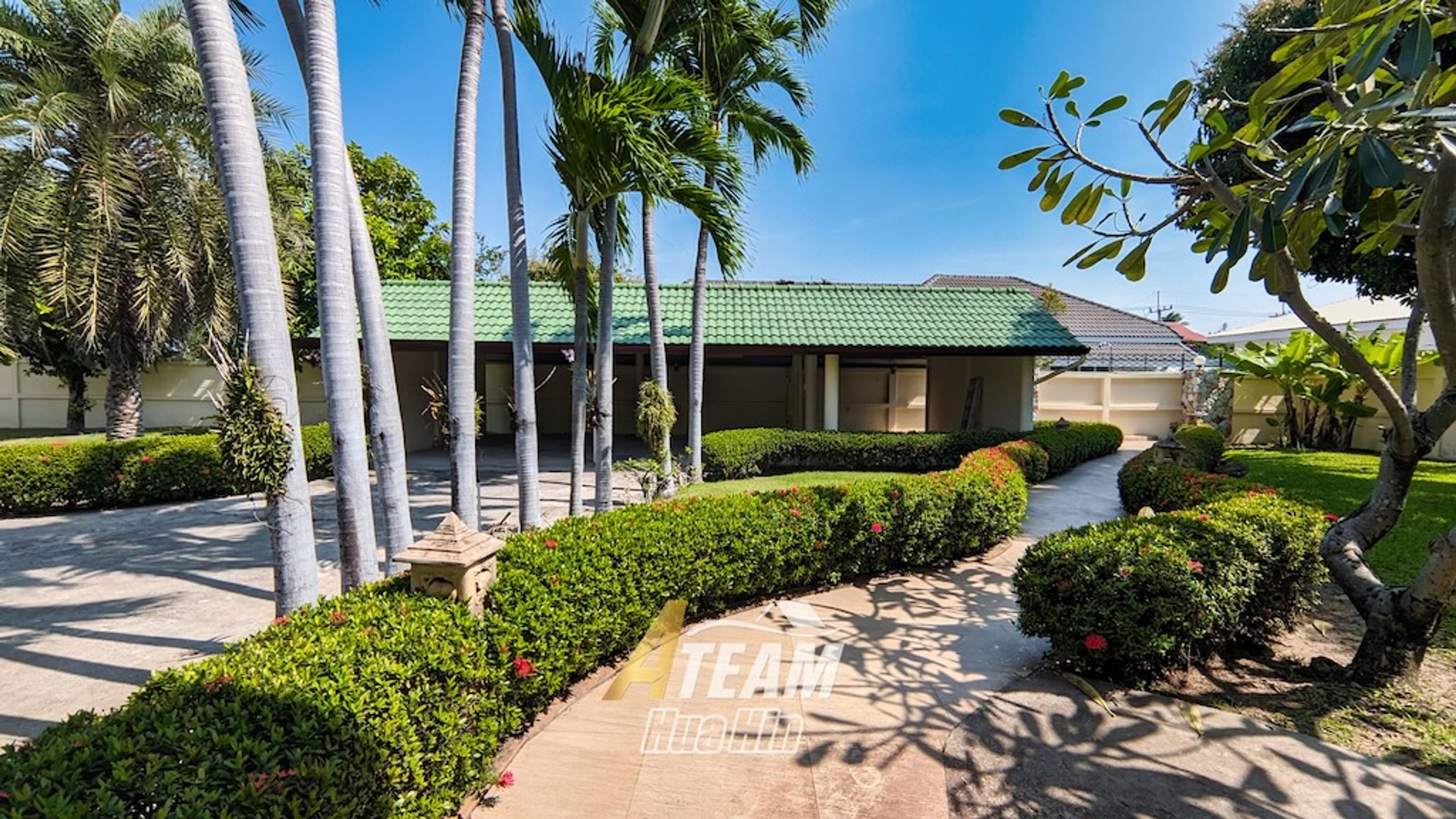 House / Villa For Sale - 0 - 4 Bedrooms - 3 Bathrooms - Price ฿19,500, thumbnail 5