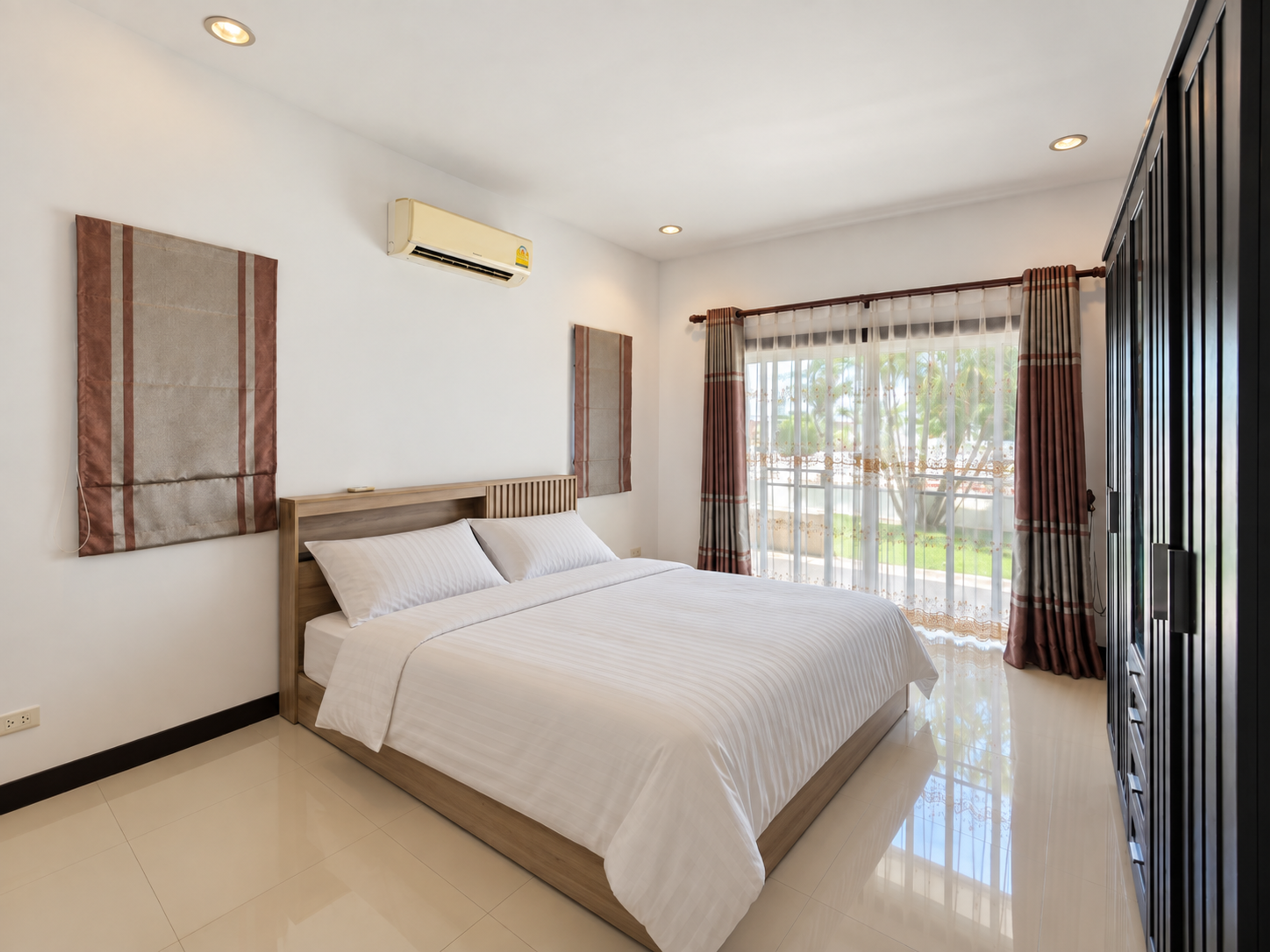 charming 3-bedroom house, thumbnail 10