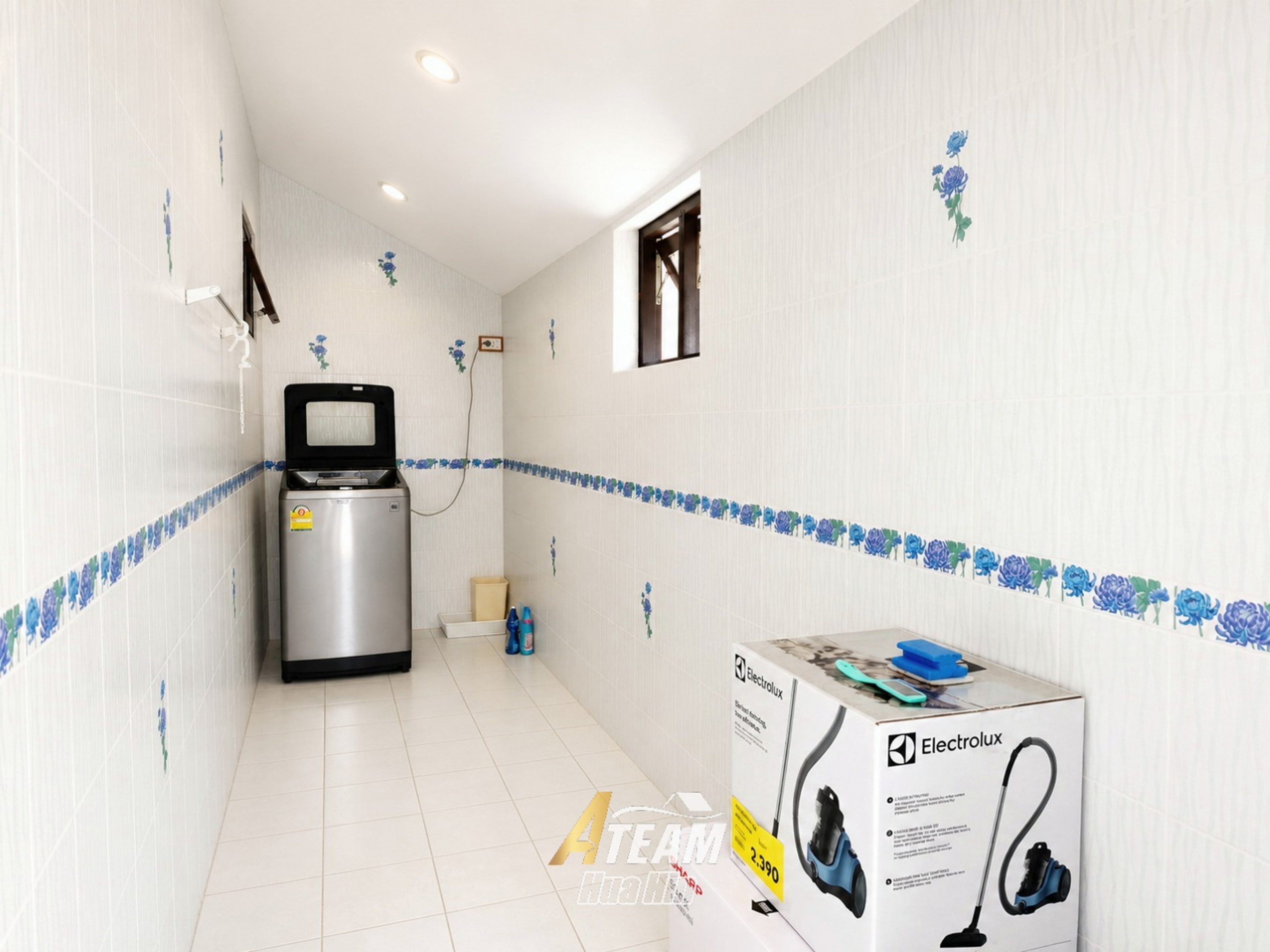 Detached Pool Villa for Sale in Prime Soi 88 Location thumbnail 16
