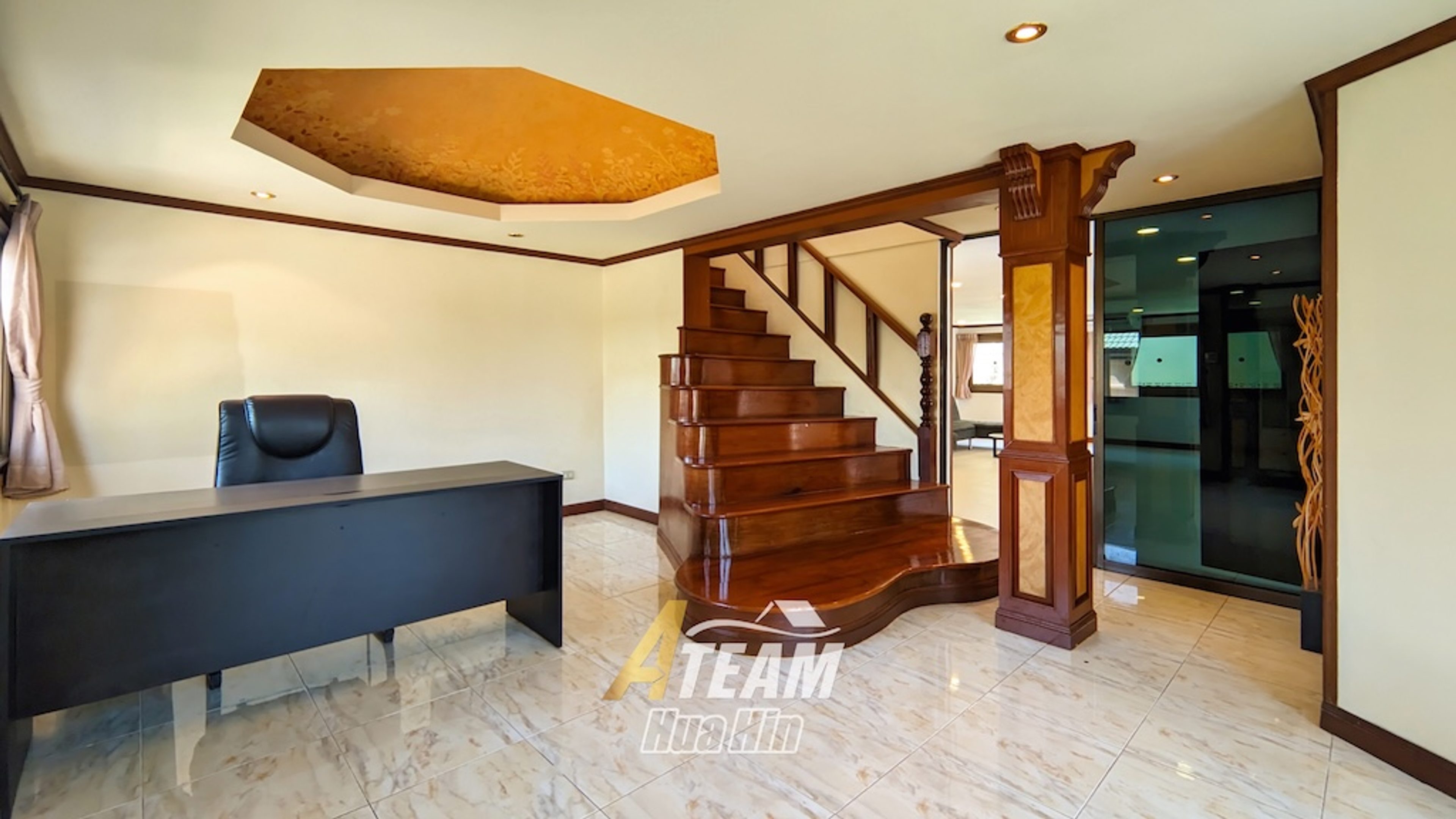 House / Villa For Sale - 0 - 4 Bedrooms - 3 Bathrooms - Price ฿19,500, thumbnail 13