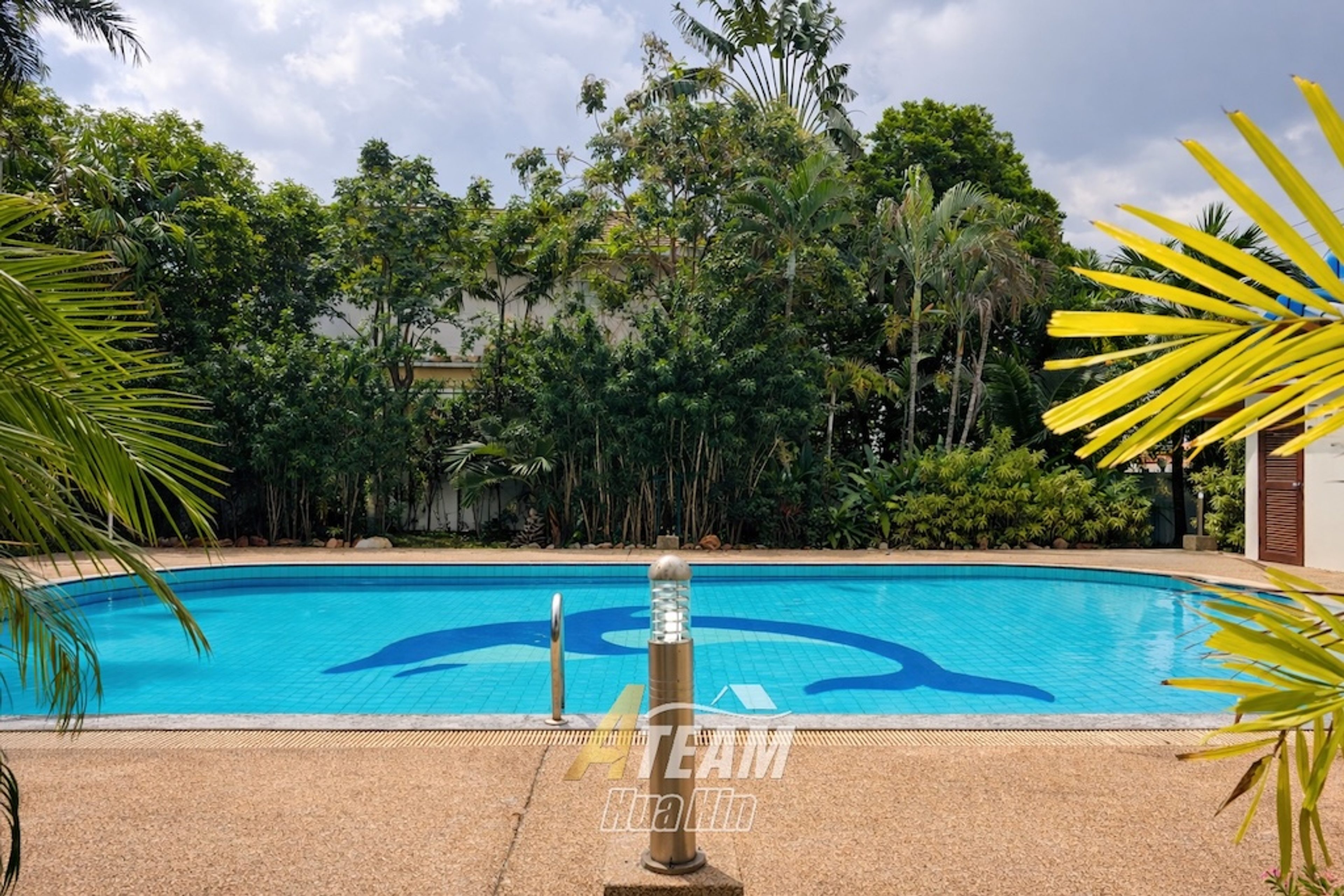 House / Villa For Sale - 0 - 4 Bedrooms - 3 Bathrooms - Price ฿15,000, thumbnail 30