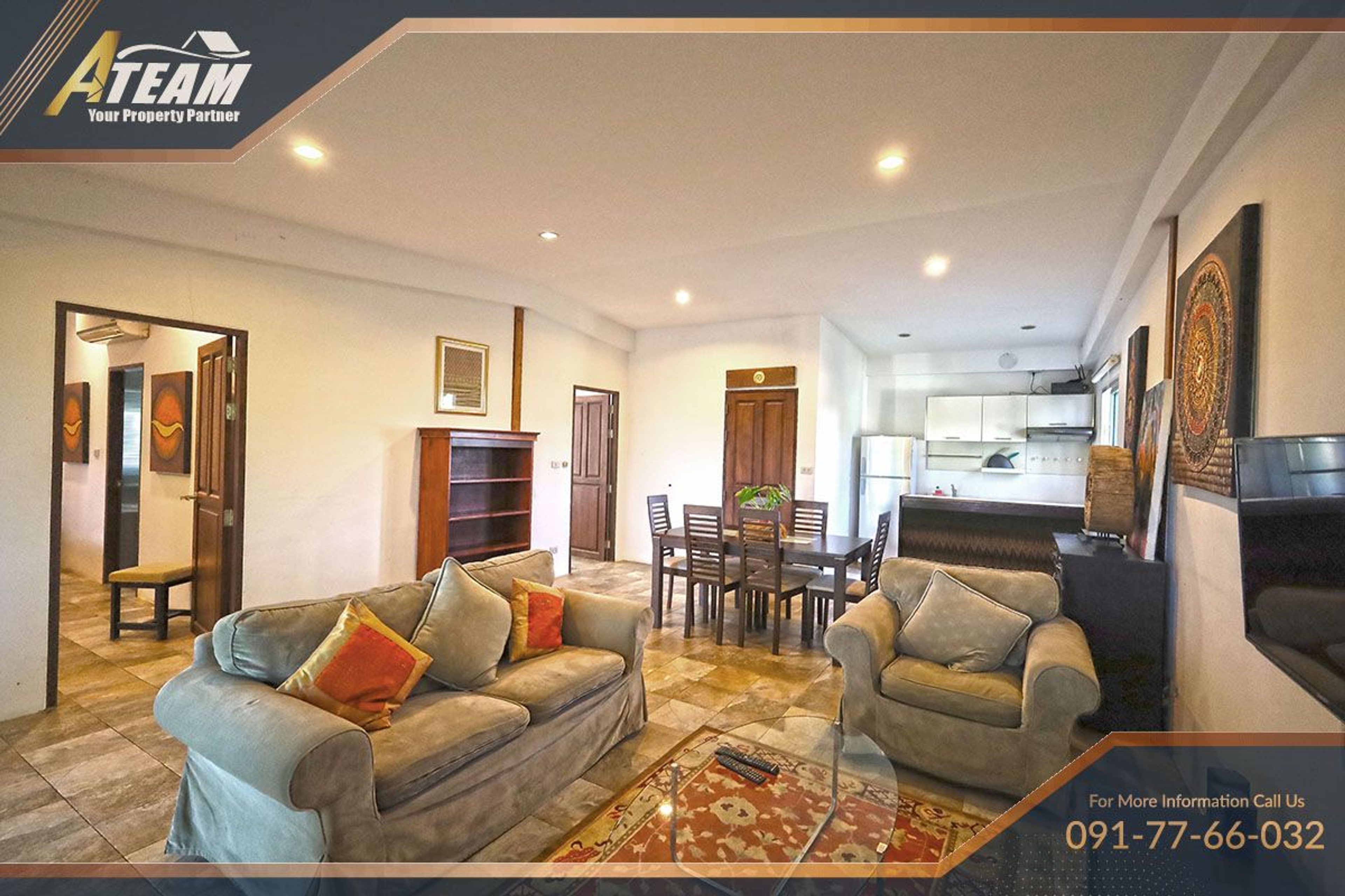 Luxury Villa for Sale in Palm Hills Golf Club & Residence  thumbnail 58