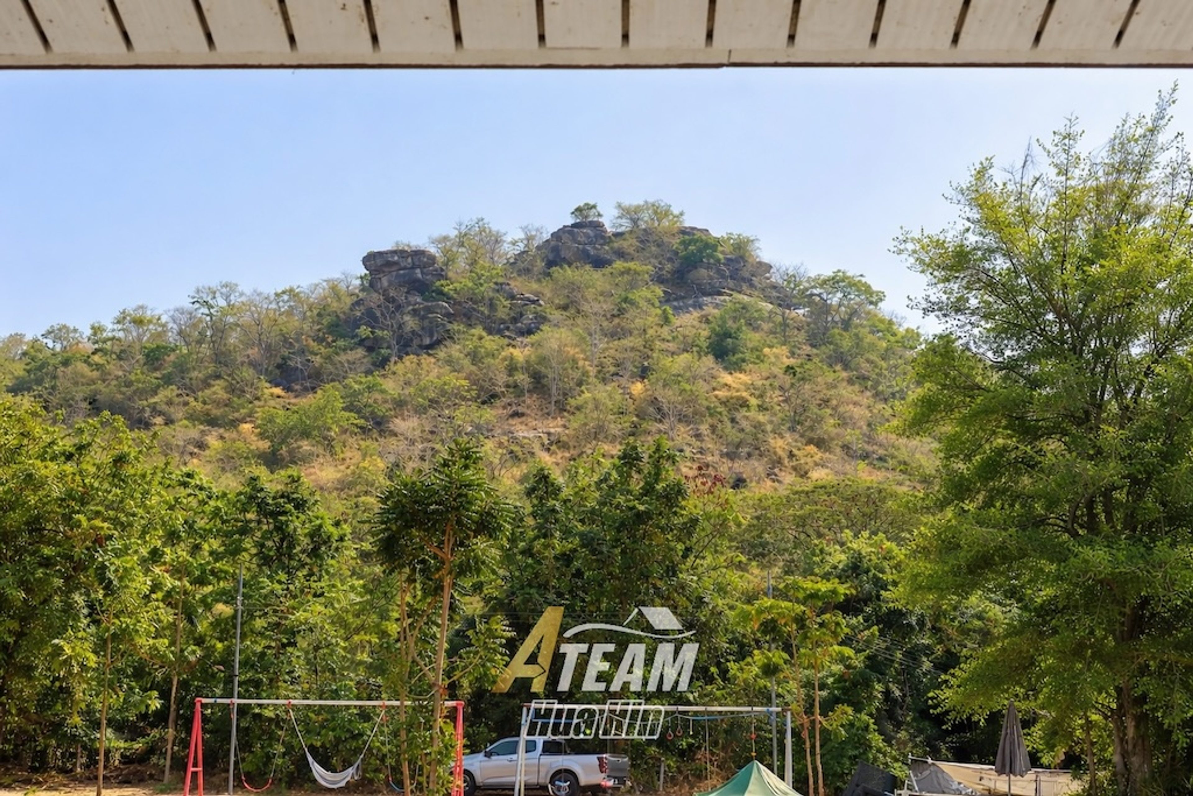 Spacious 2-Storey Pool Villa with Tropical Mountain Views – Soi 88 thumbnail 23