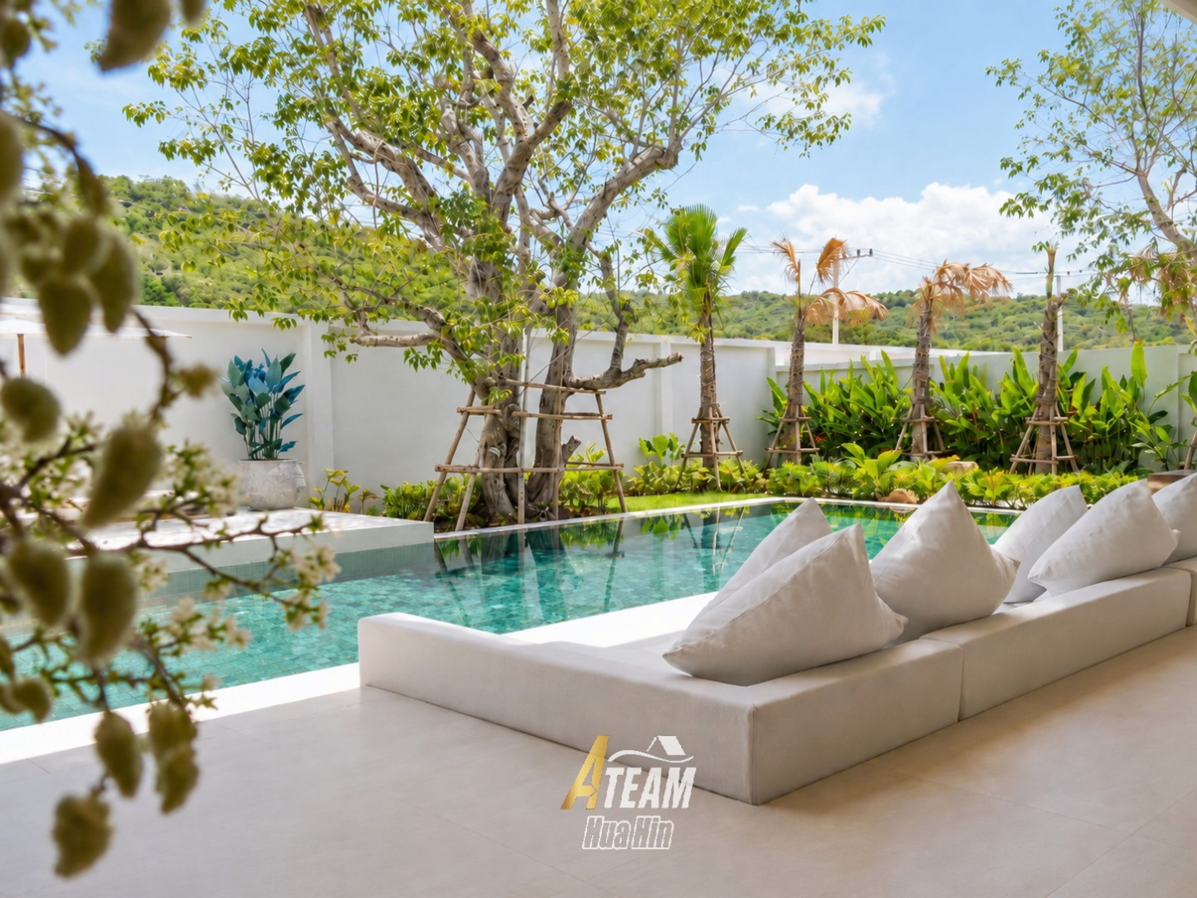  Premium Tropical Living in Hua Hin thumbnail 10