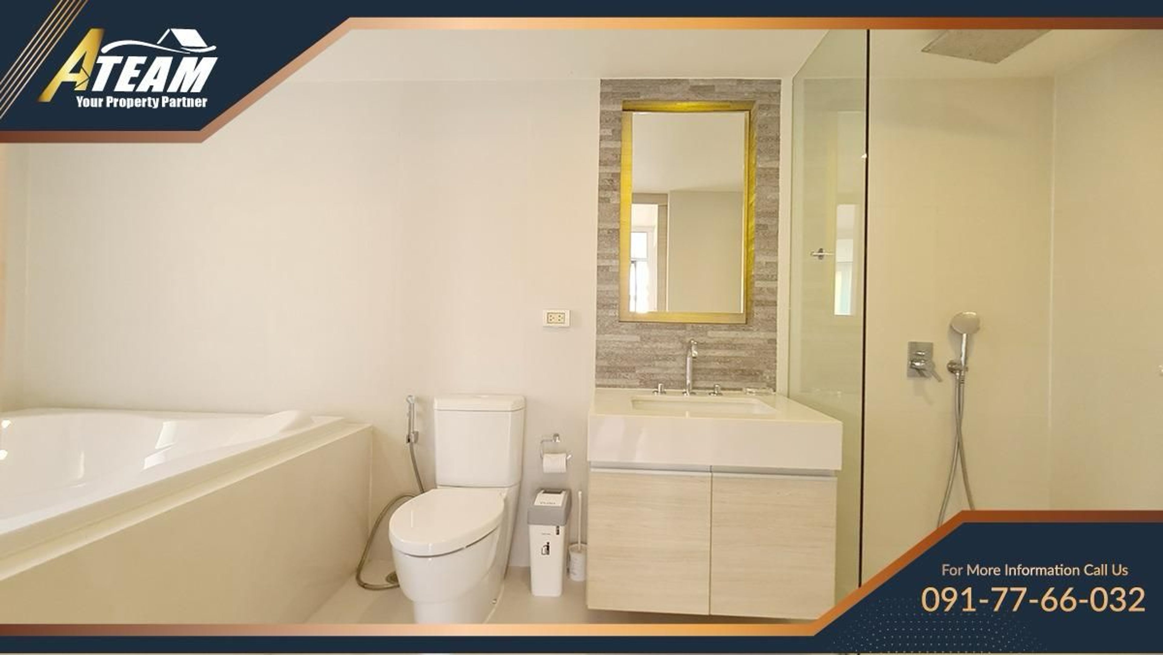 3 Bedrooms For Sale at The Sanctuary Hua Hin thumbnail 17