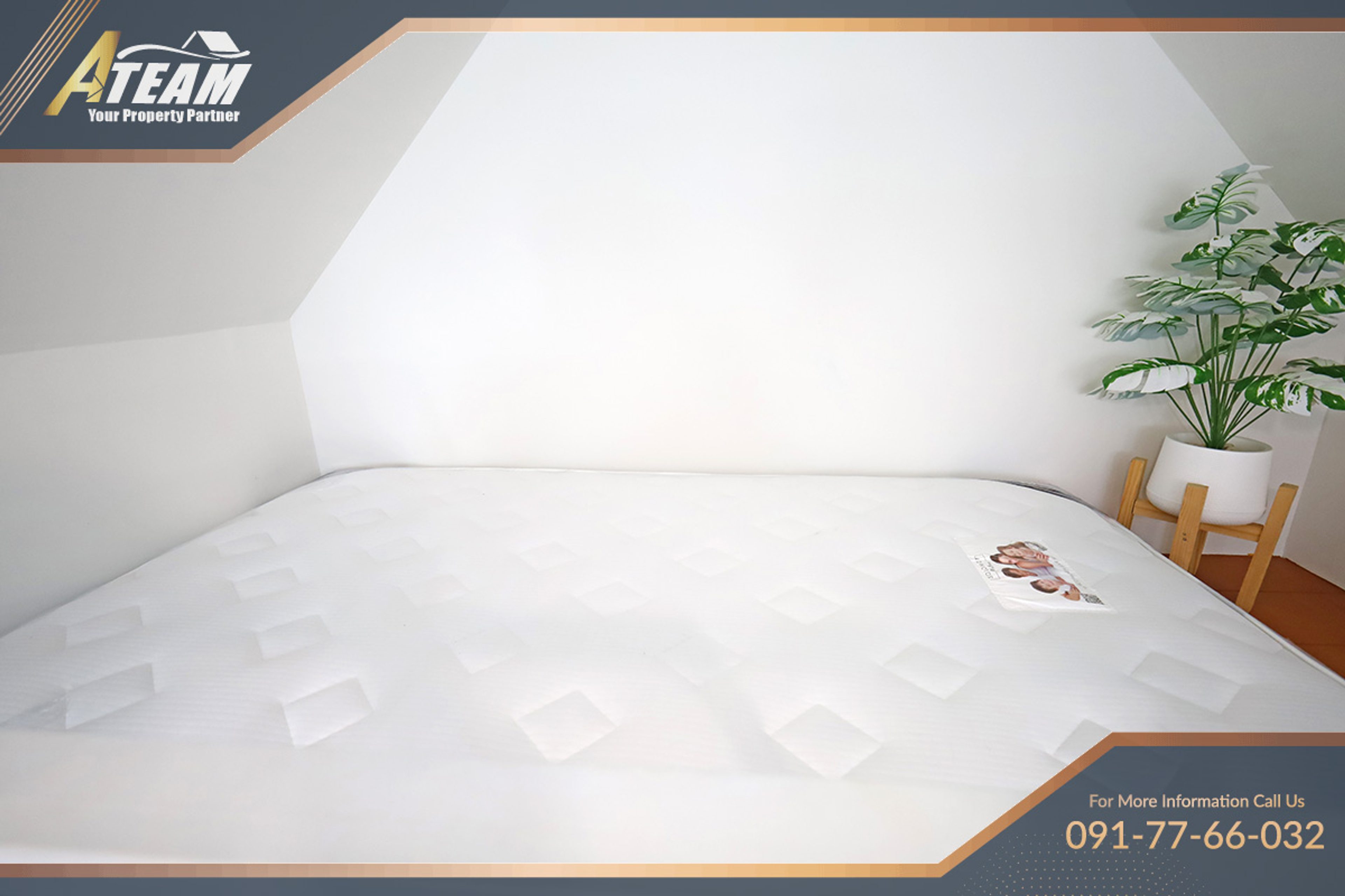 House / Villa For Rent - - 2 Bedrooms - 2 Bathrooms - Price ฿22,000 -  thumbnail 11
