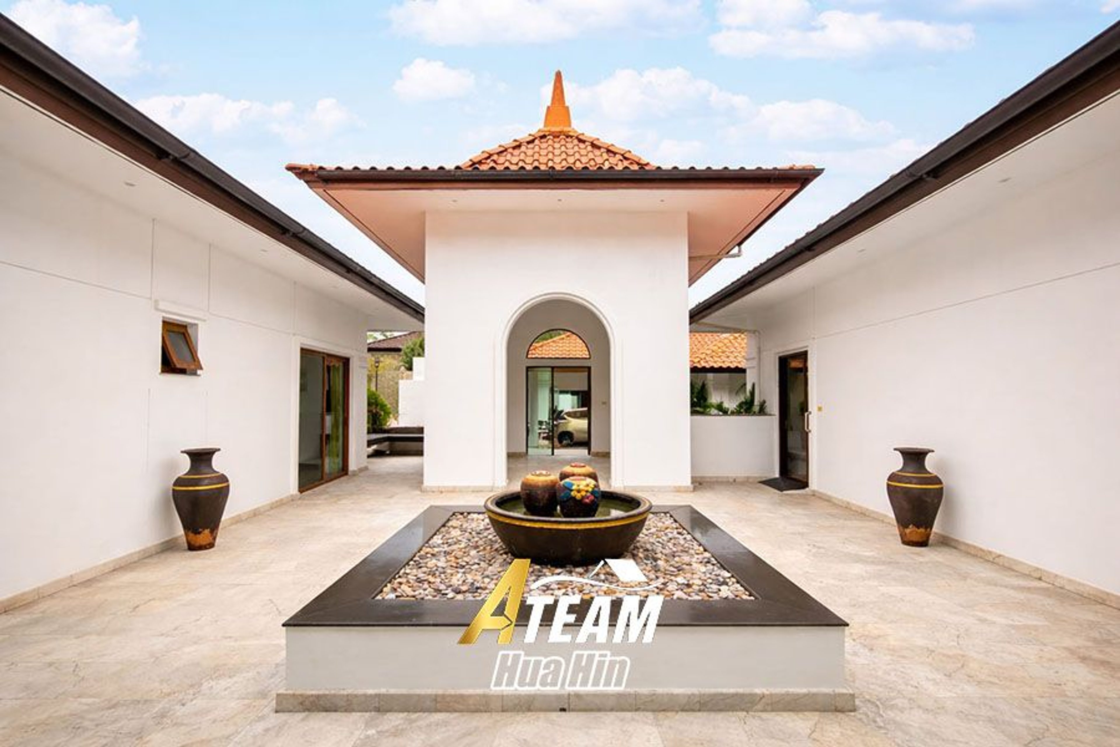 Spacious Living in a Premium Hillside Community thumbnail 5