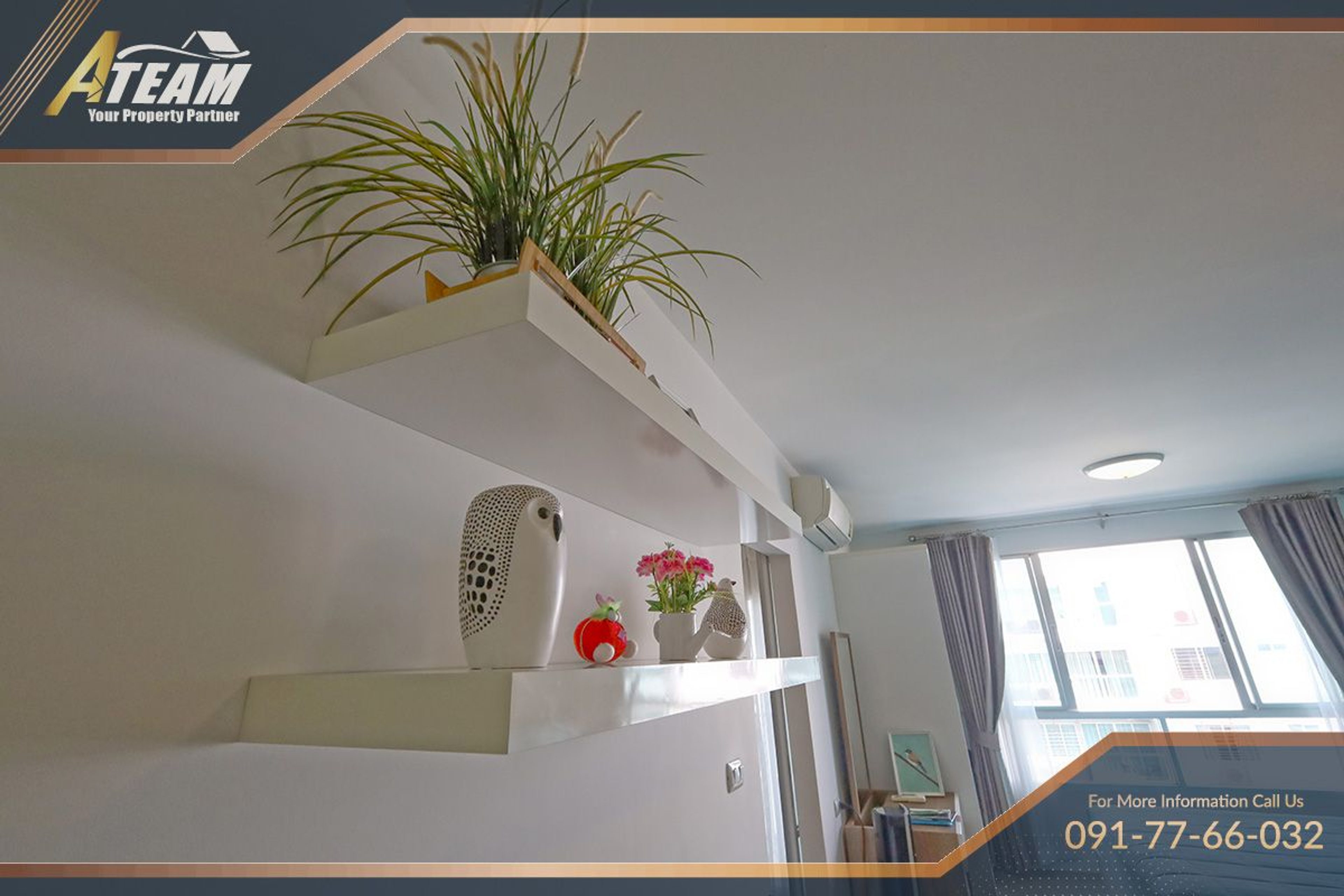 For Sale: 1-Bedroom Condo in Ban Pleang Ploen, Khao Takiab, Hua Hin thumbnail 6
