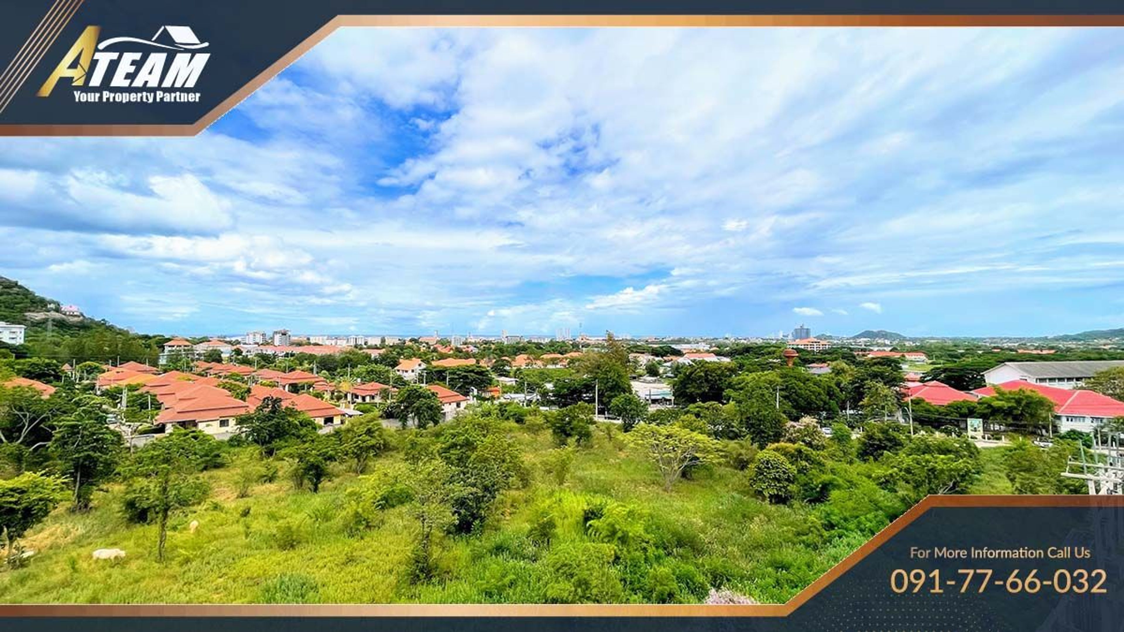 Apartment / Condo For Rent - - 1 Bedroom - 1 Bathroom - Price ฿16,000  thumbnail 15