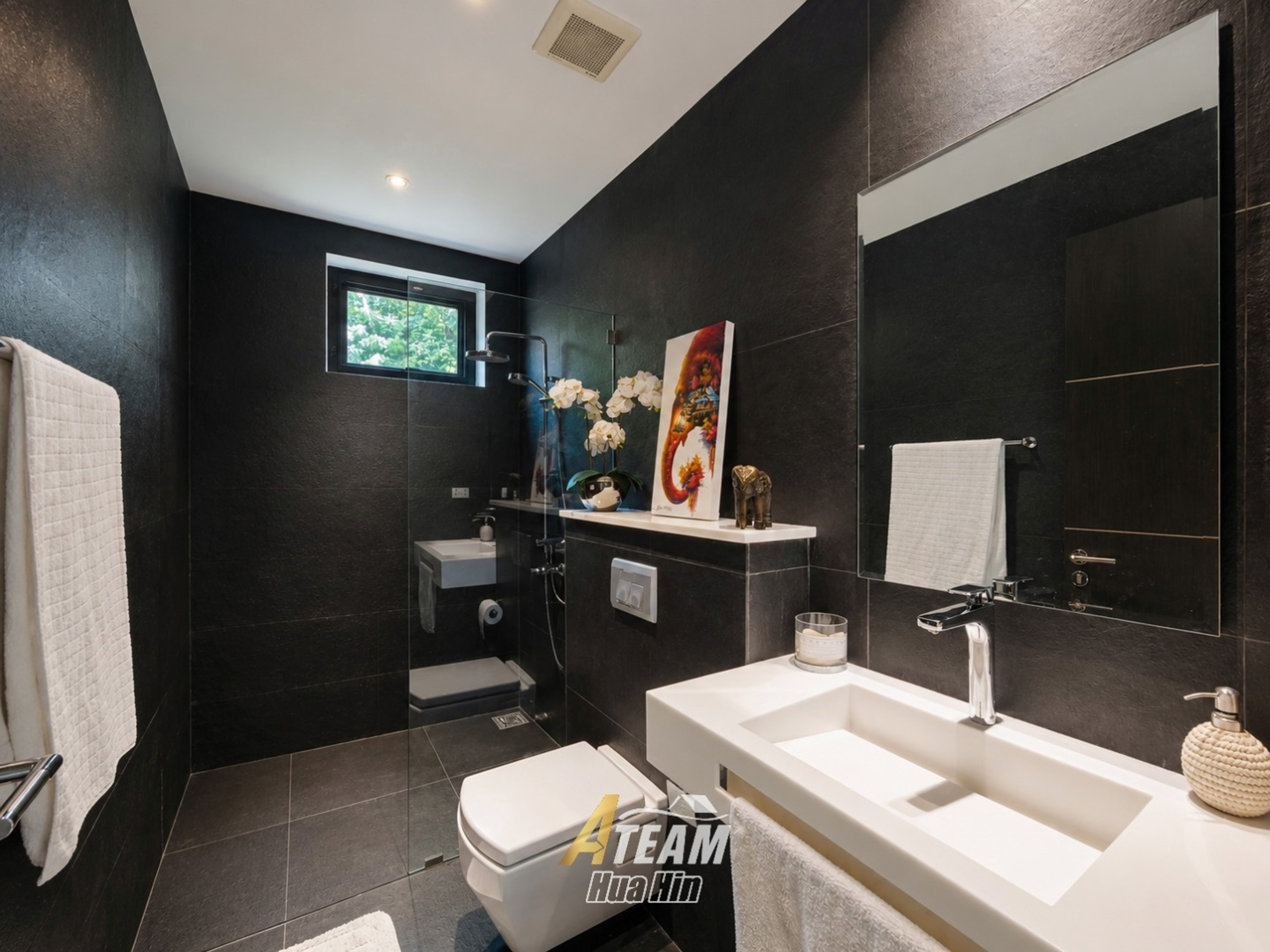 One of the TOP 5 Luxury Properties in Hua Hin thumbnail 40
