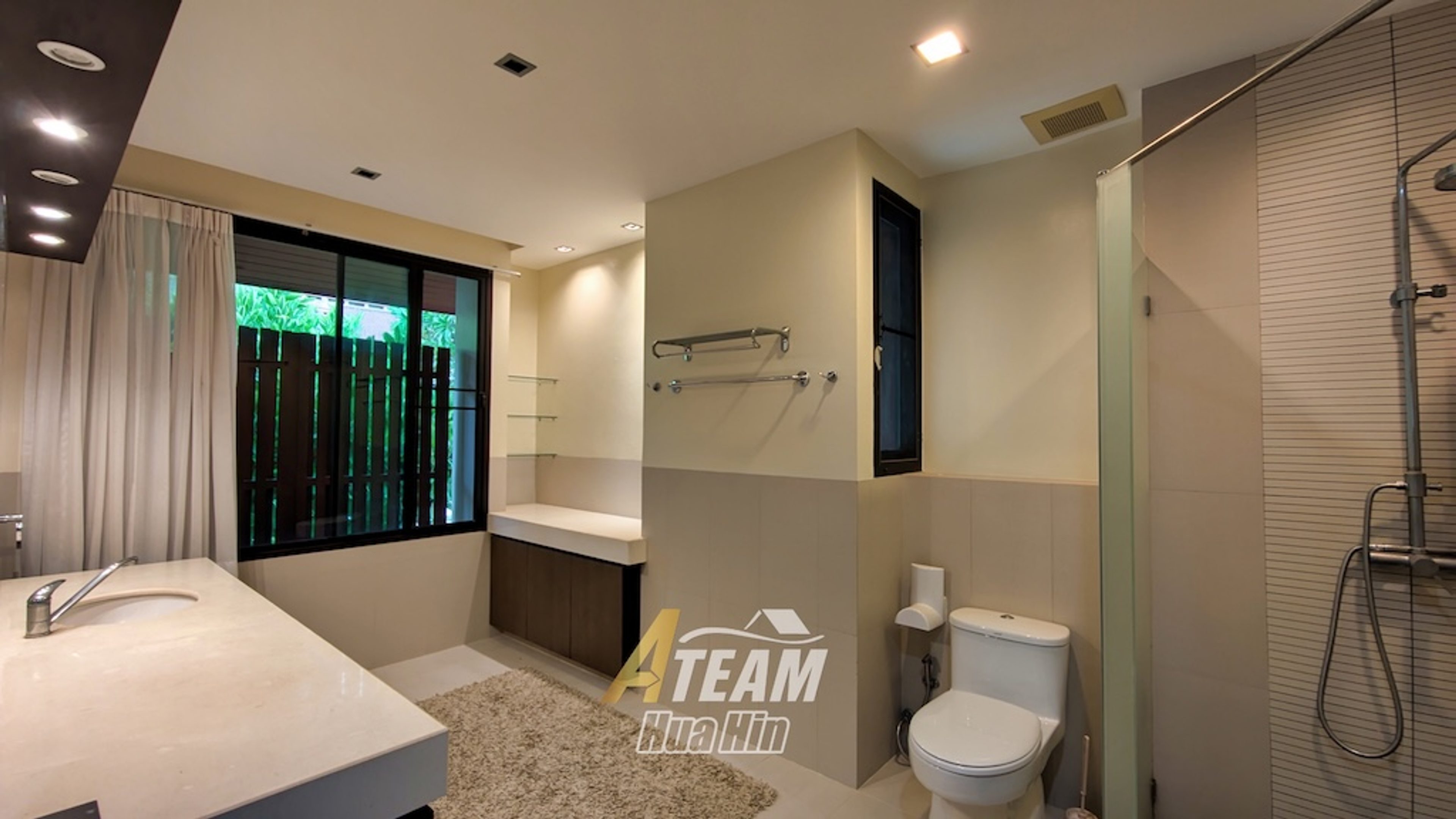 Panorama  Khao Tao Pool Villa  thumbnail 16