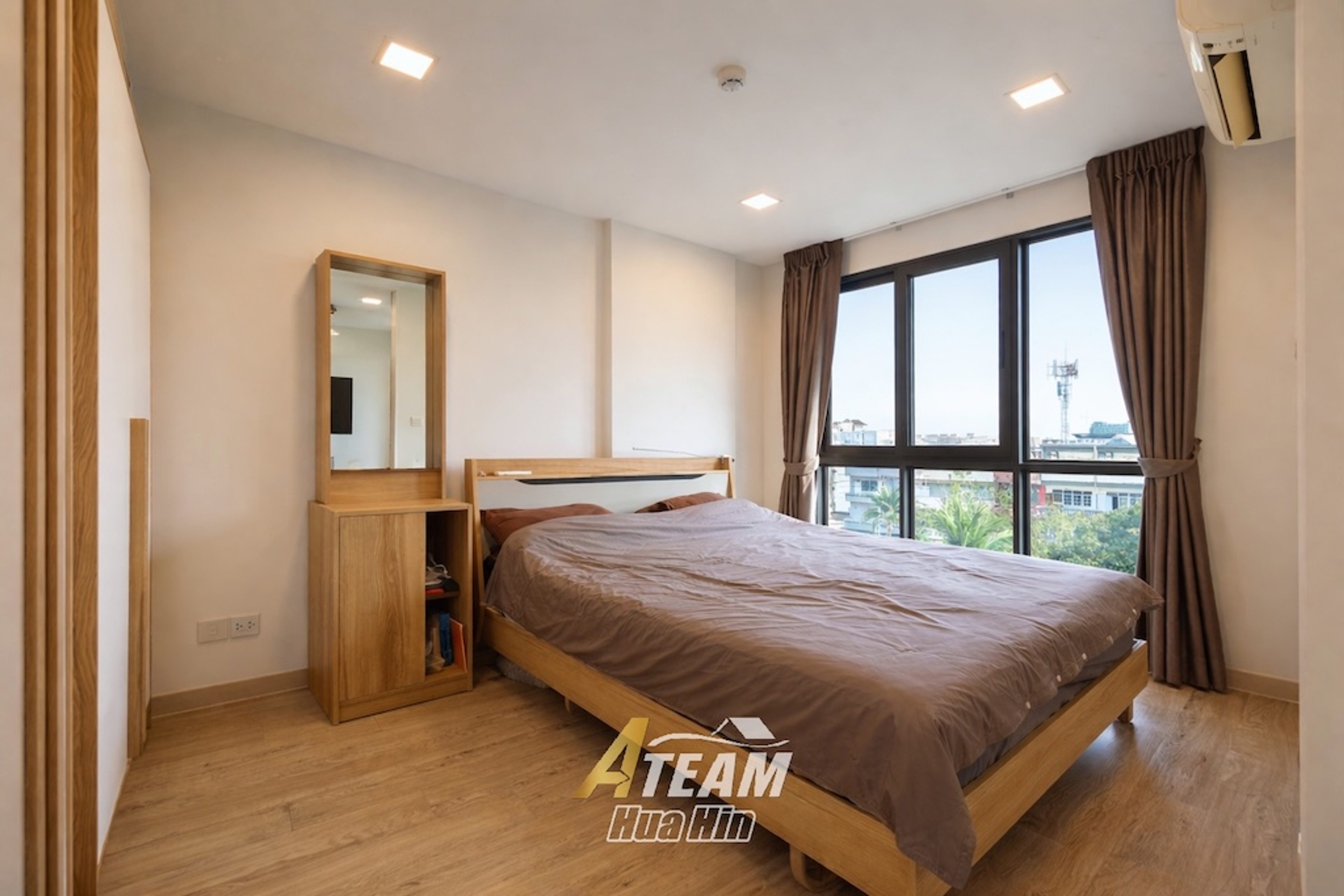 like new Marvest condo best price  thumbnail 7