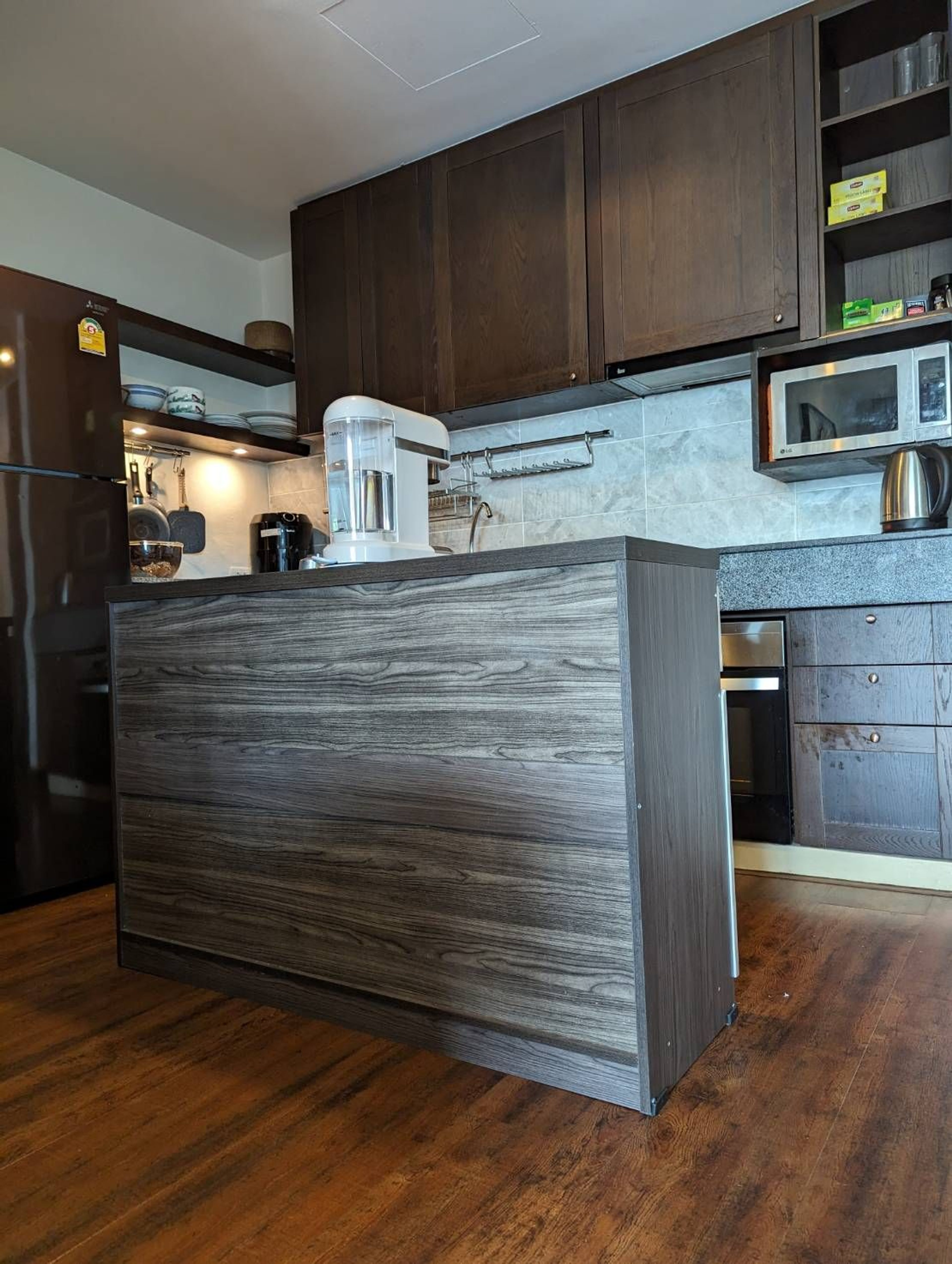 Apartment / Condo For Rent - - 2 Bedrooms - 2 Bathrooms - Price ฿28,00 thumbnail 12