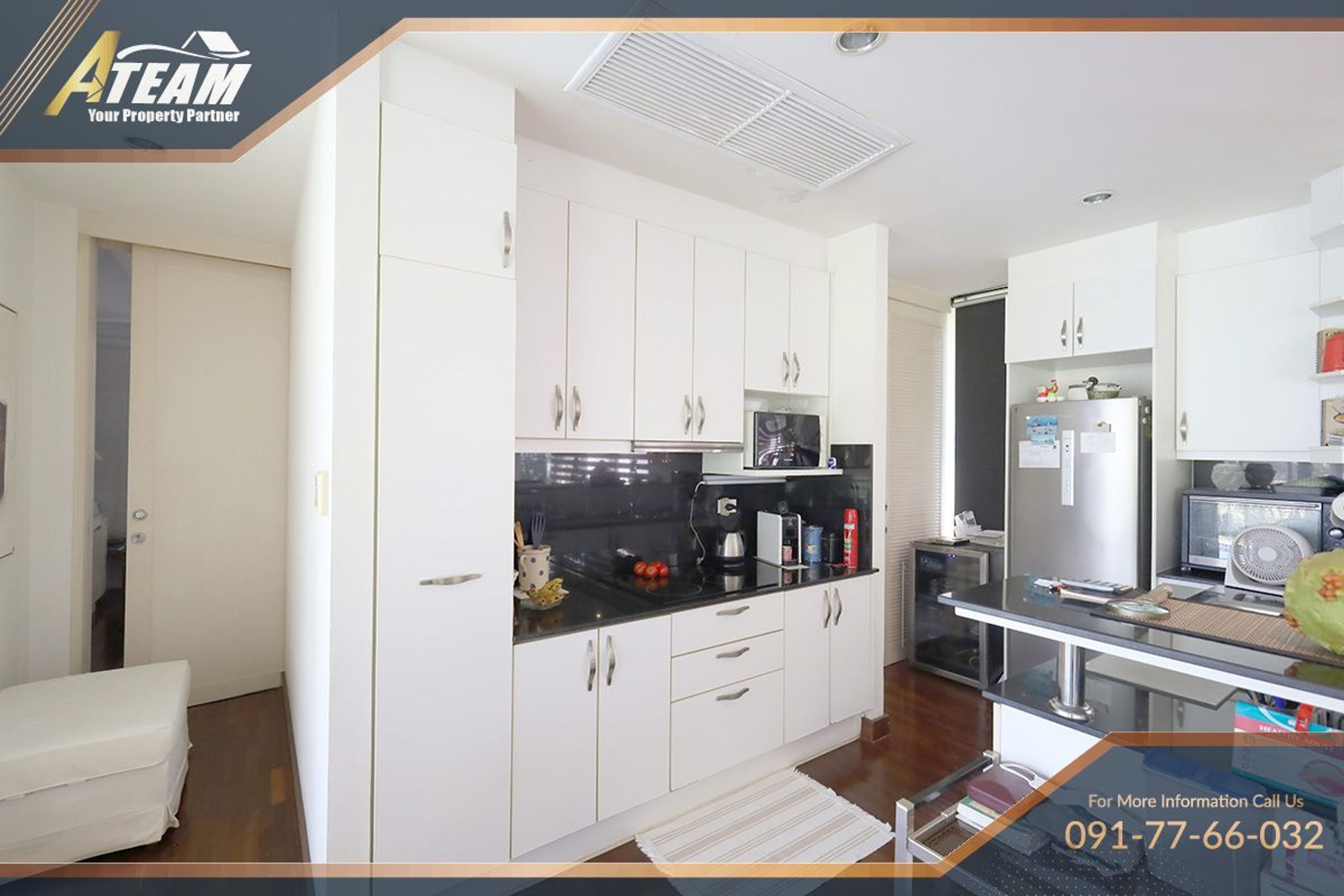 House for Sale 3 Beds 4 Bath in Palm Hills – Hua Hin thumbnail 29
